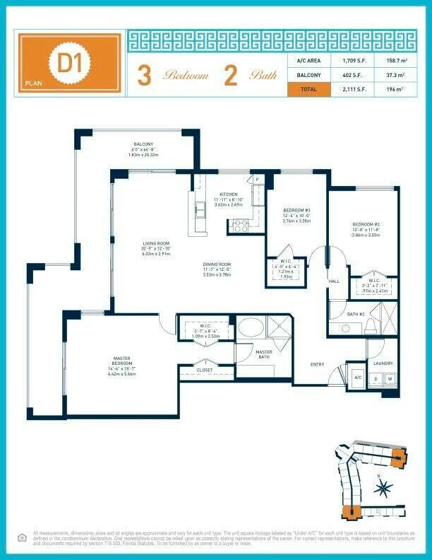 MLS #R11151431 image #27