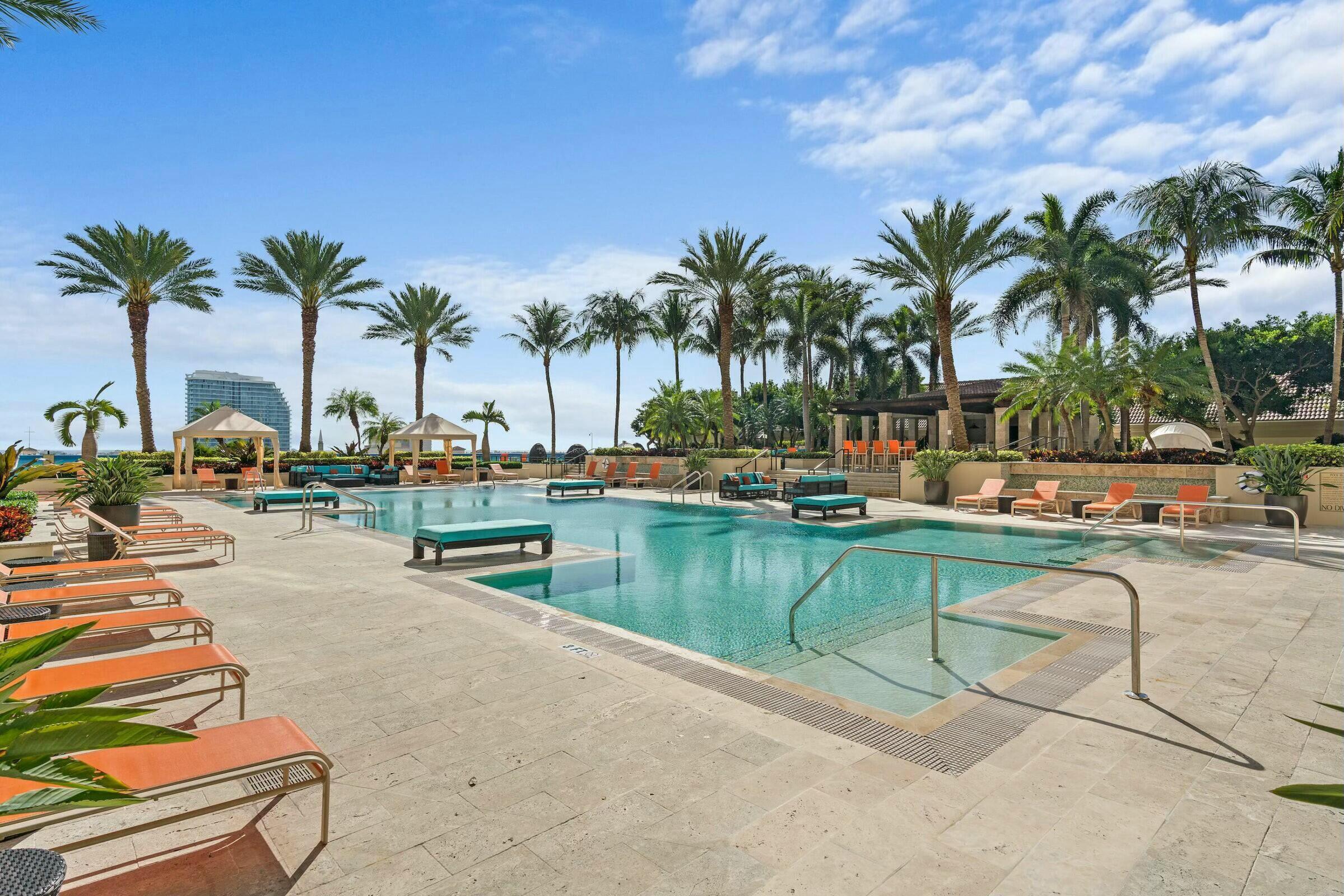 MLS #R11151431 image #28