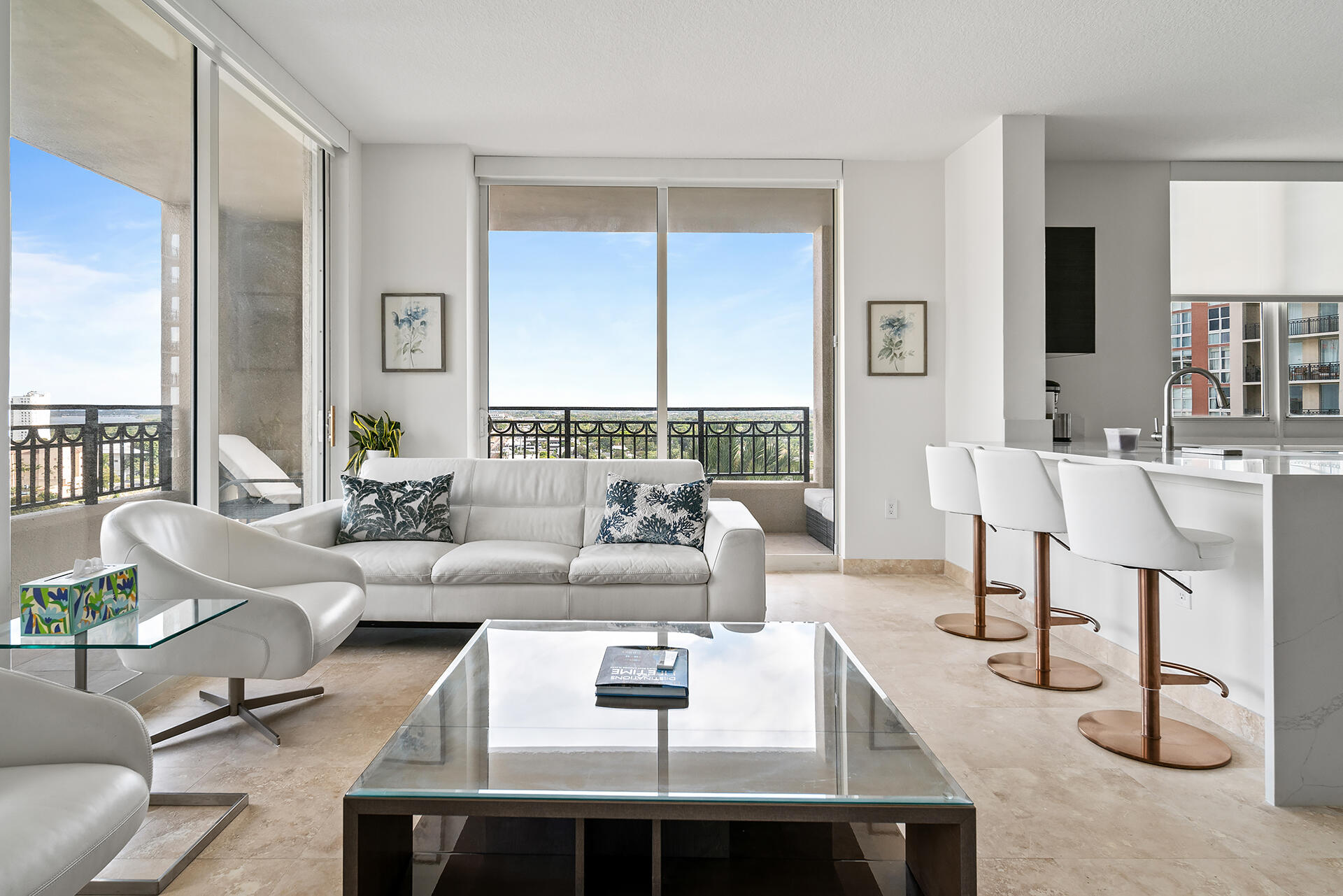 MLS #R11151431 image #3