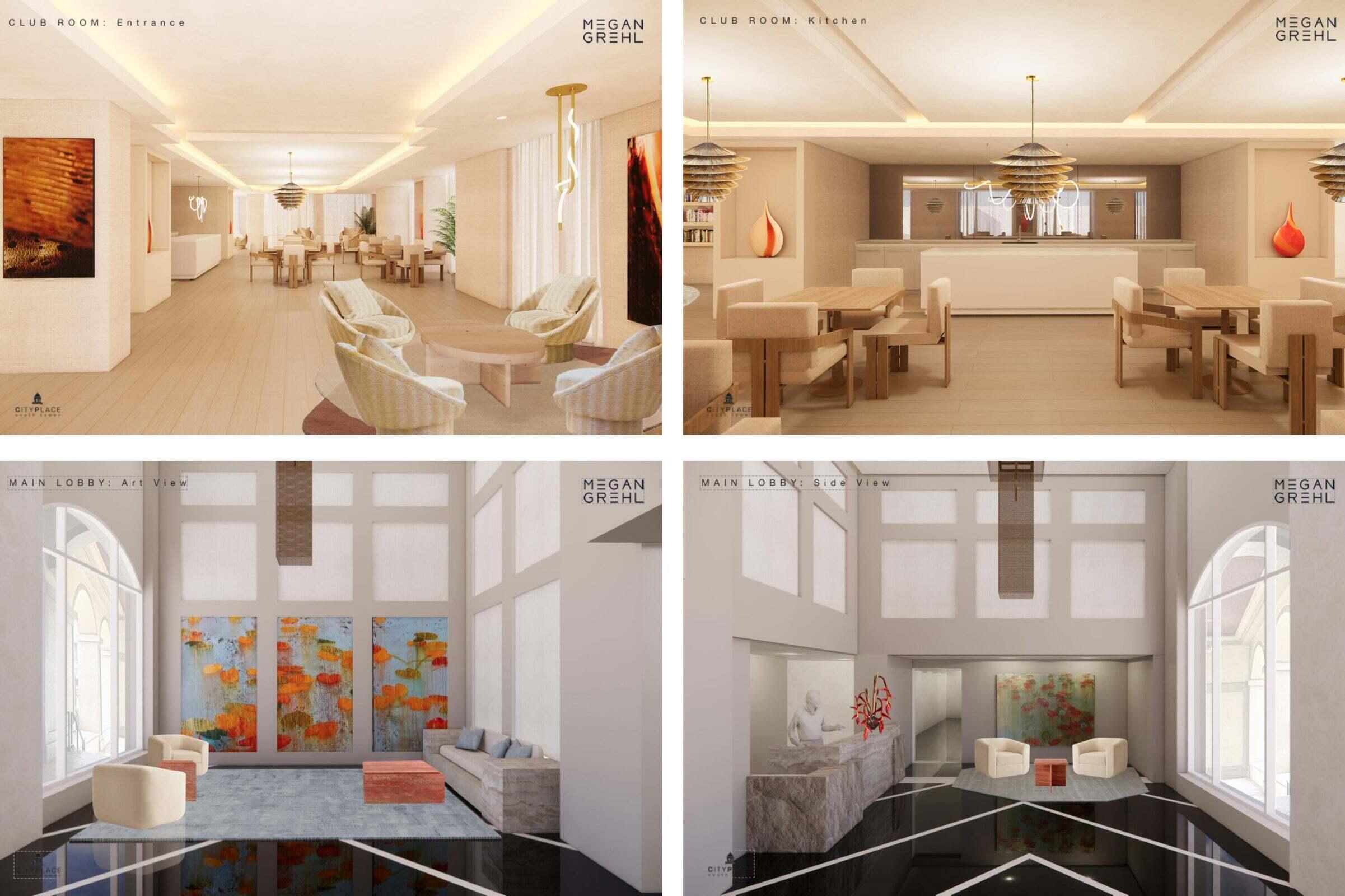 MLS #R11151431 image #30