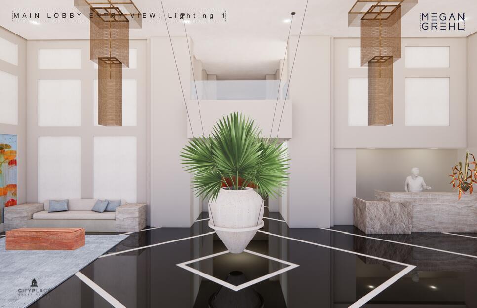 MLS #R11151431 image #32