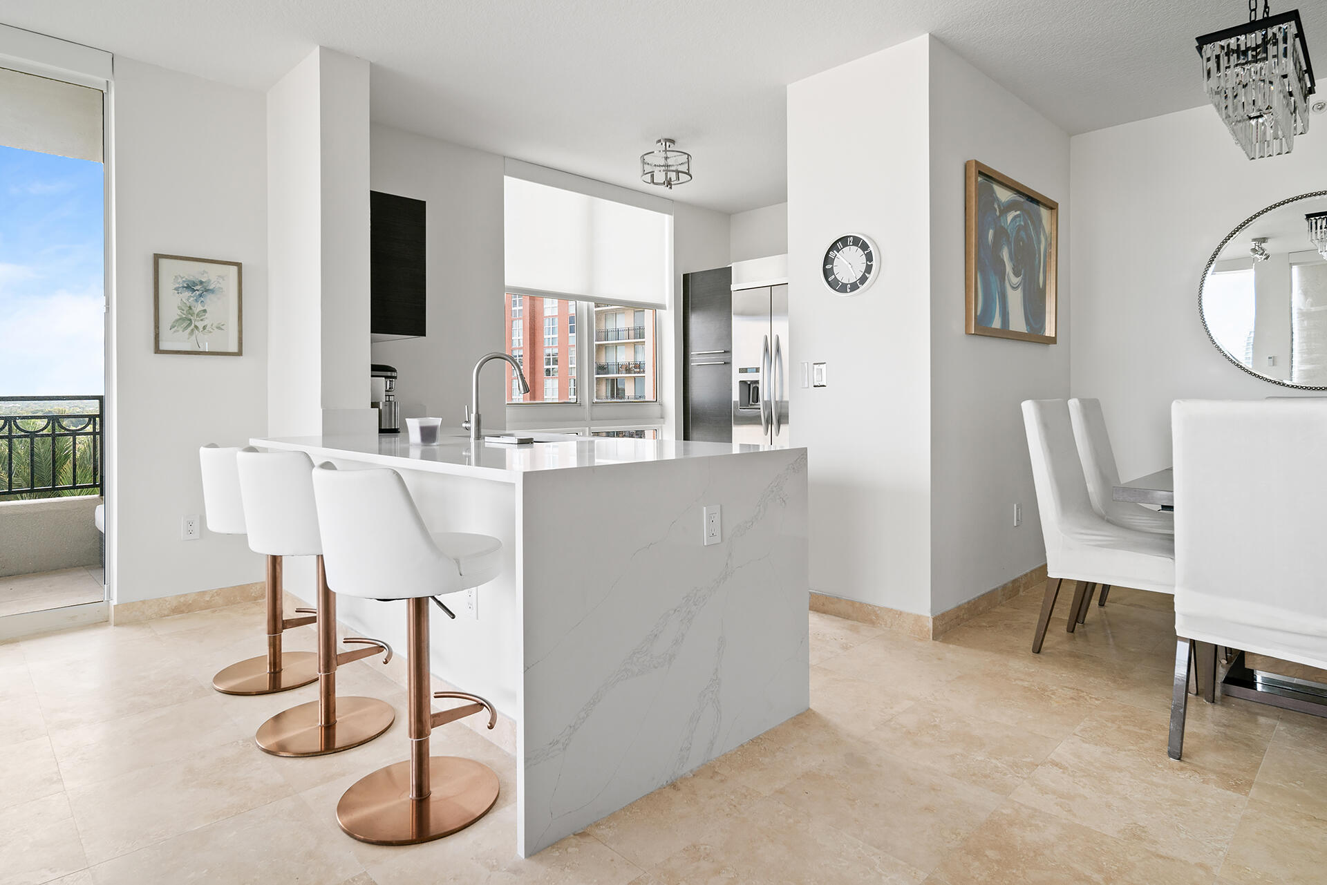 MLS #R11151431 image #4