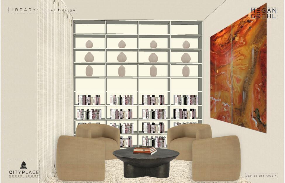 MLS #R11151431 image #43