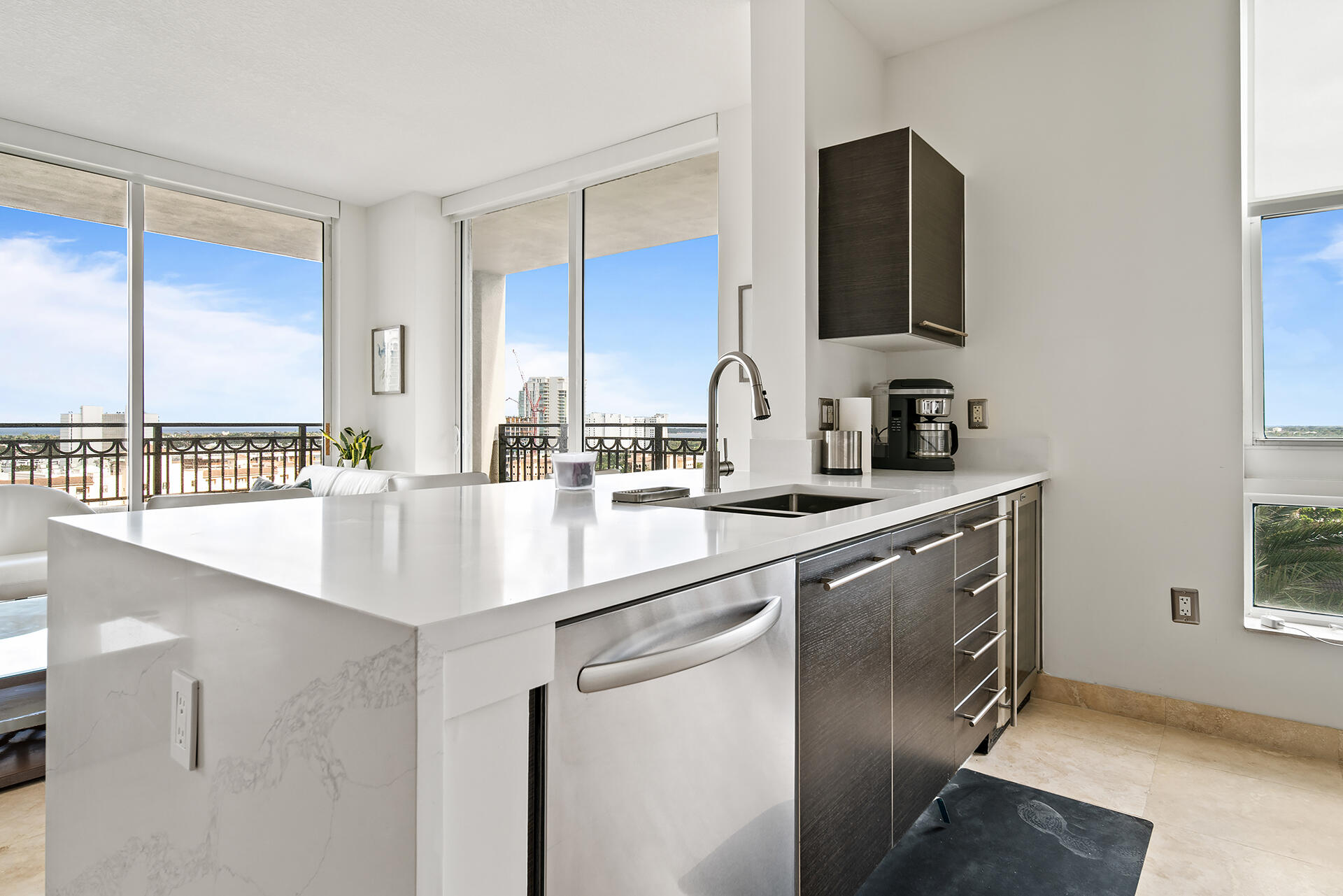 MLS #R11151431 image #5