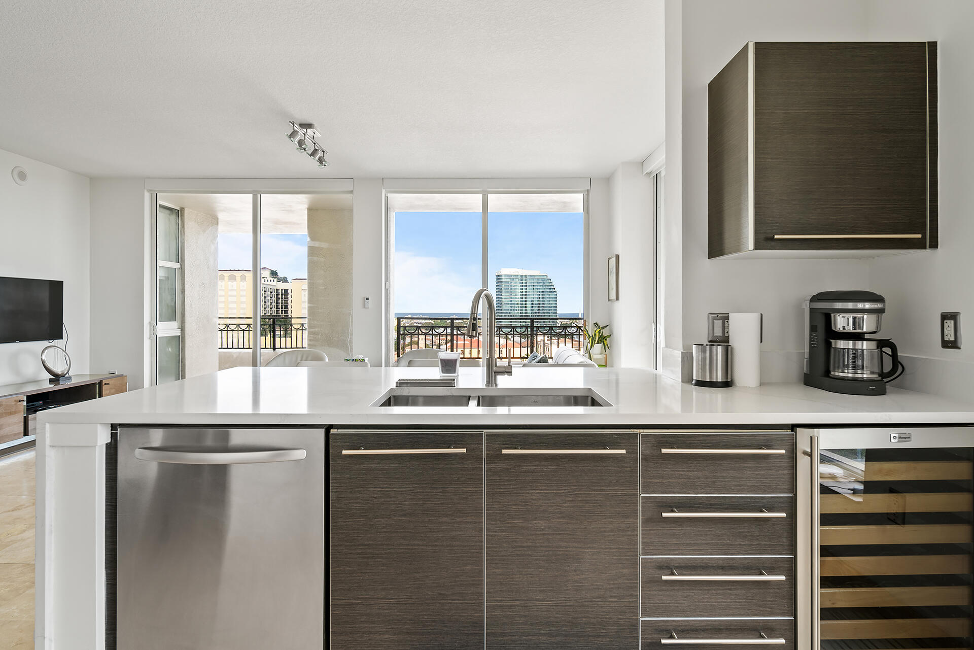 MLS #R11151431 image #6