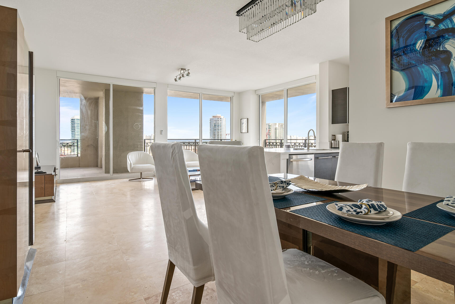 MLS #R11151431 image #8