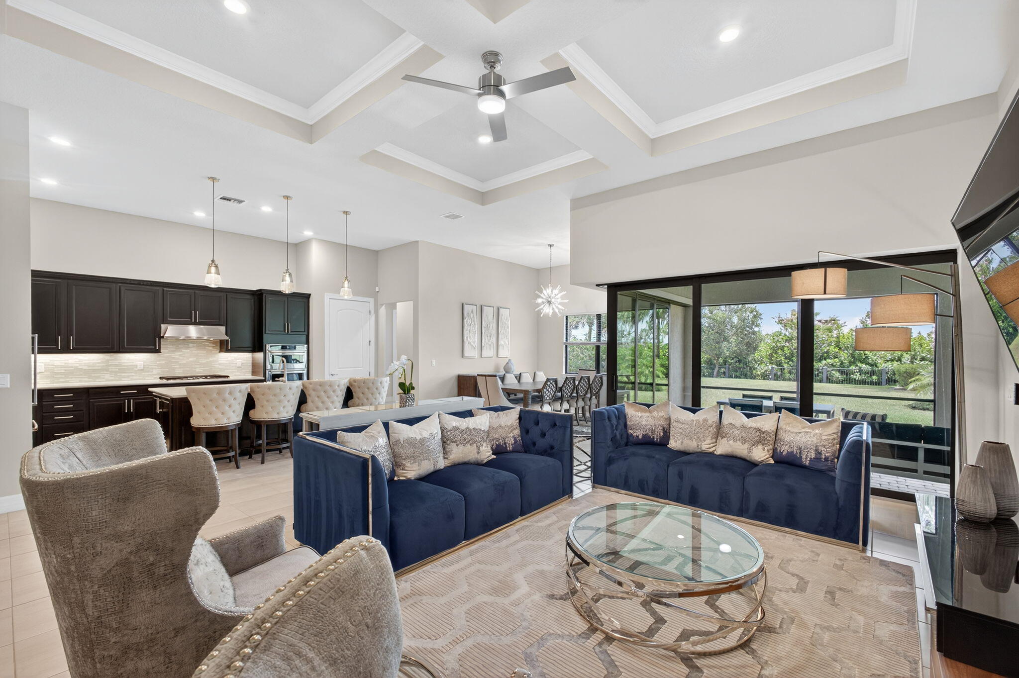 MLS #R11151462 image #1