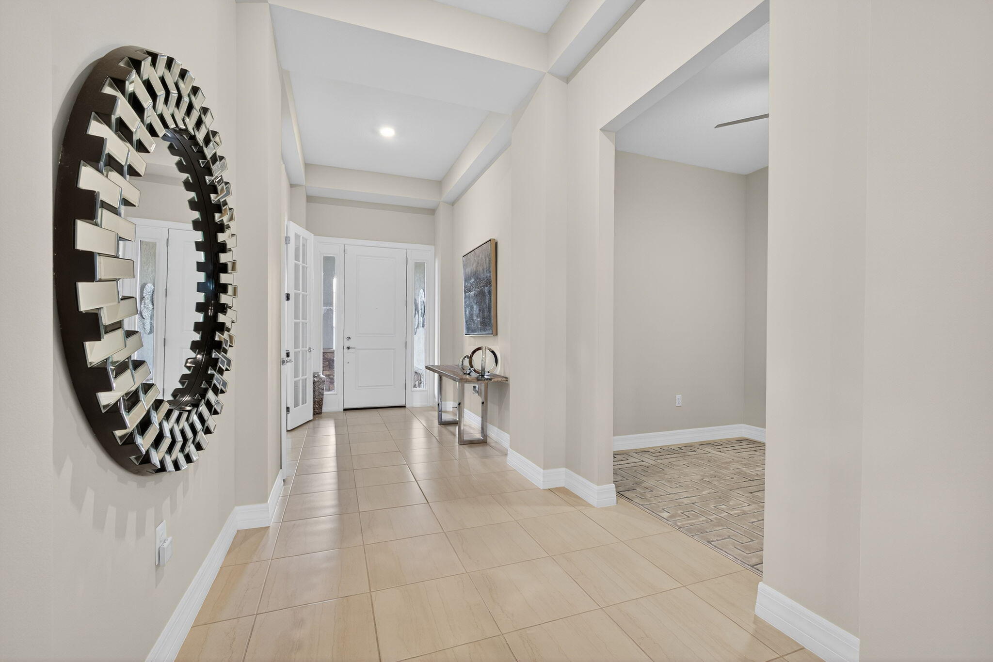 MLS #R11151462 image #10