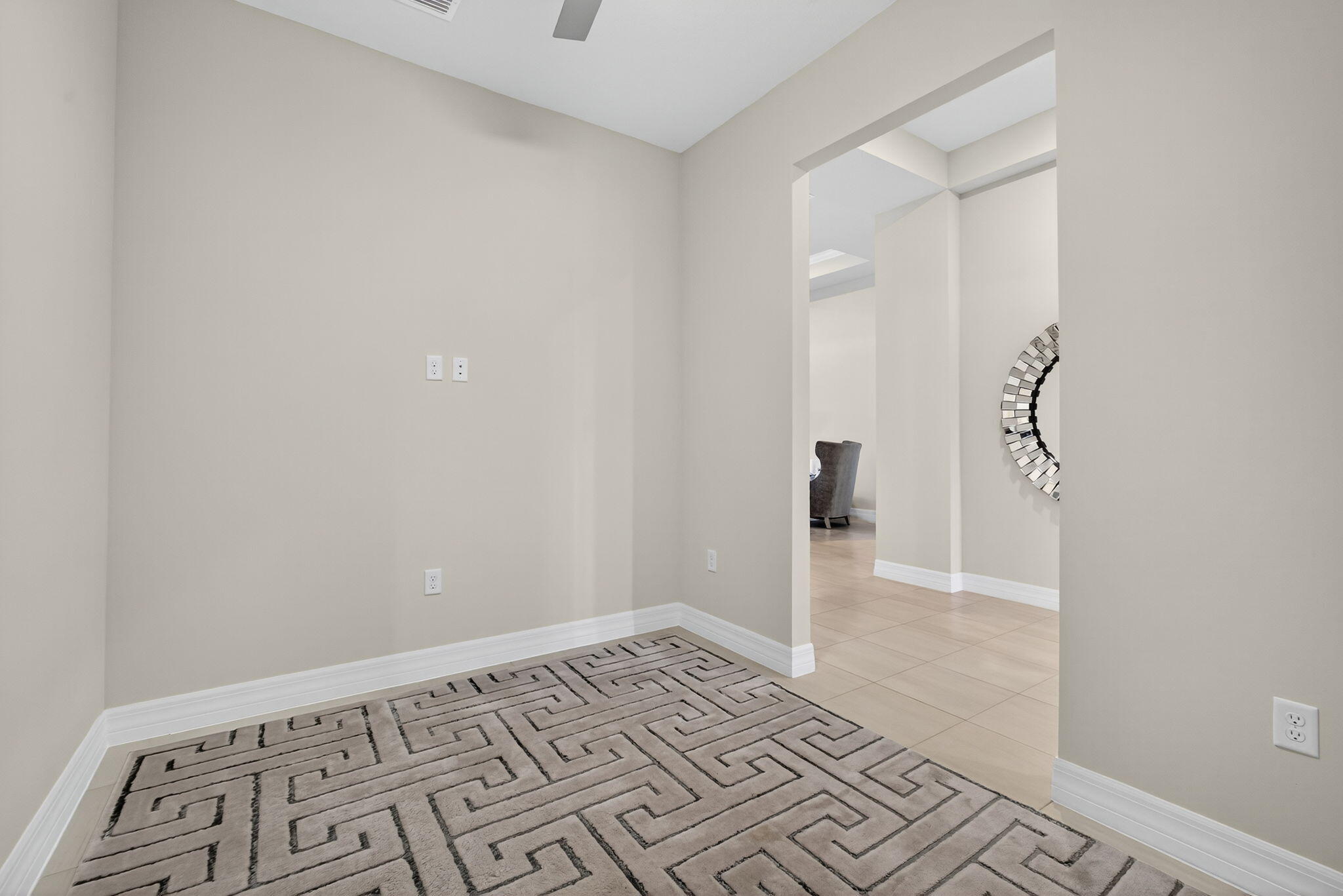 MLS #R11151462 image #12