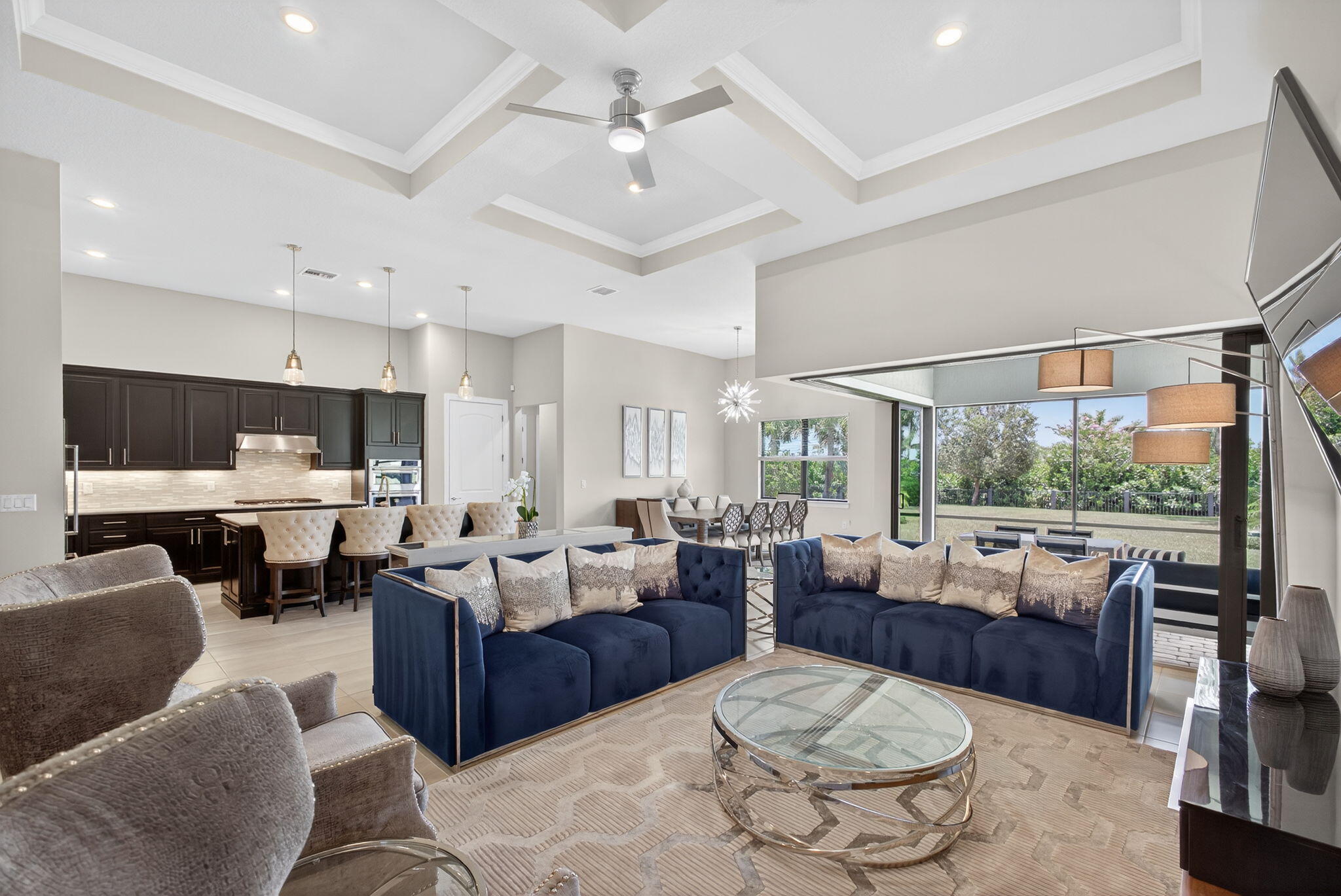 MLS #R11151462 image #13