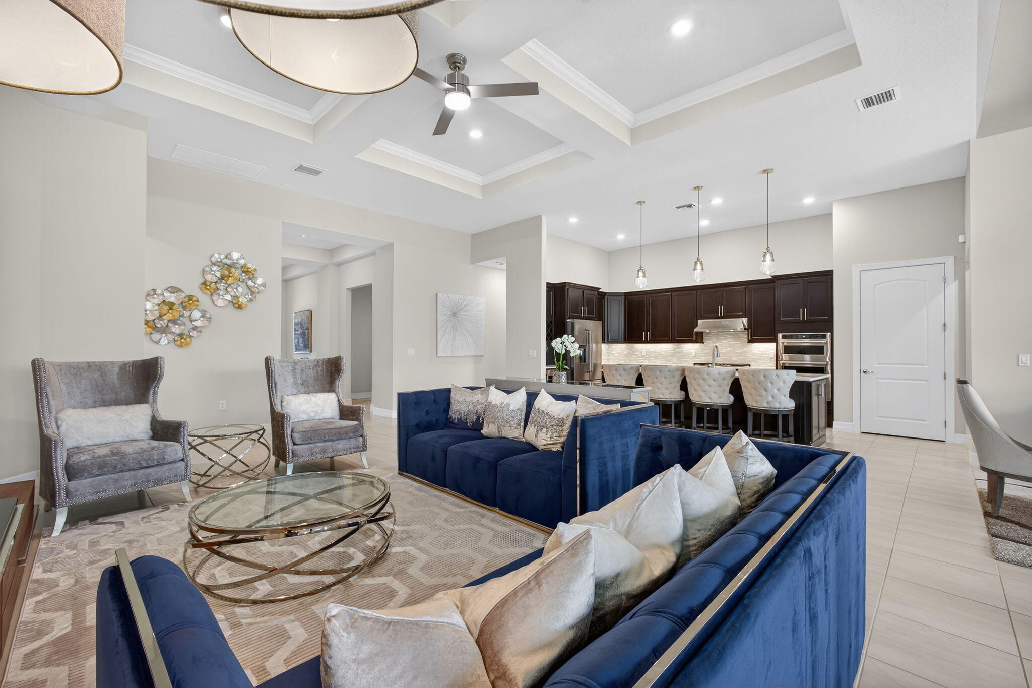 MLS #R11151462 image #14