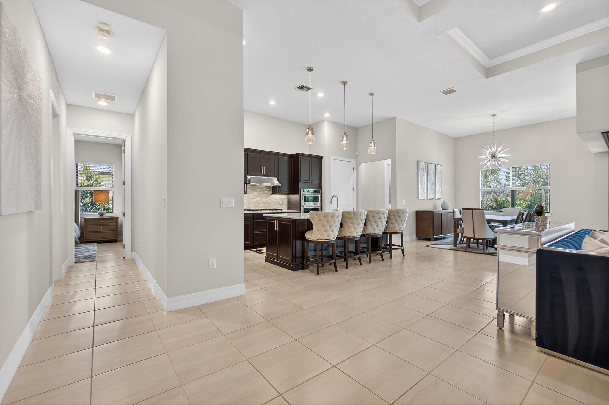 MLS #R11151462 image #15