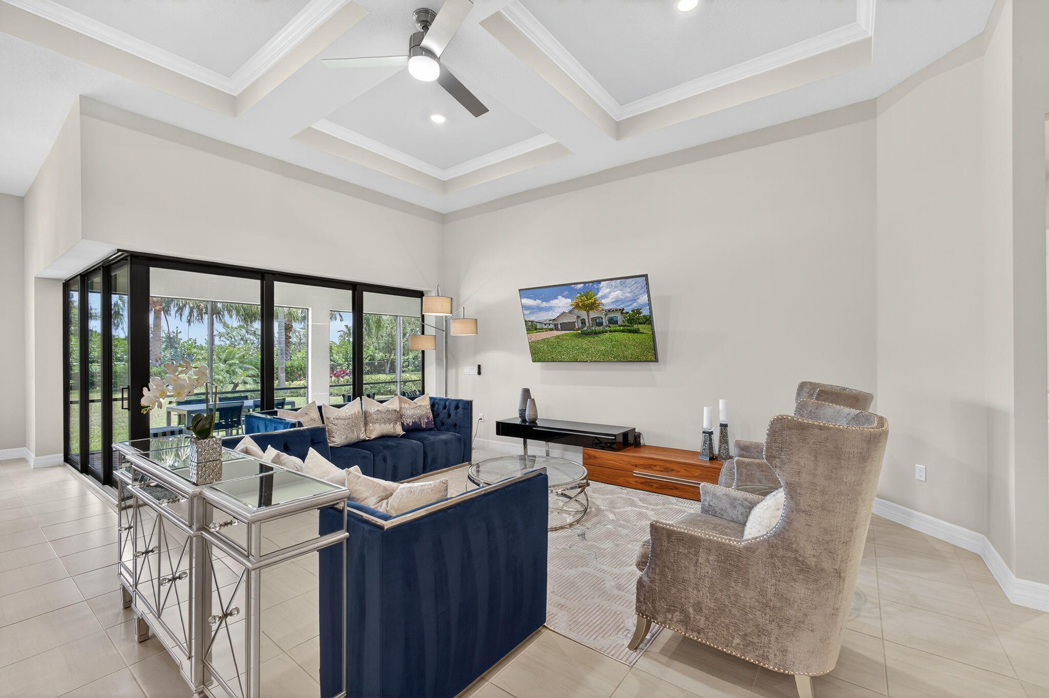 MLS #R11151462 image #16