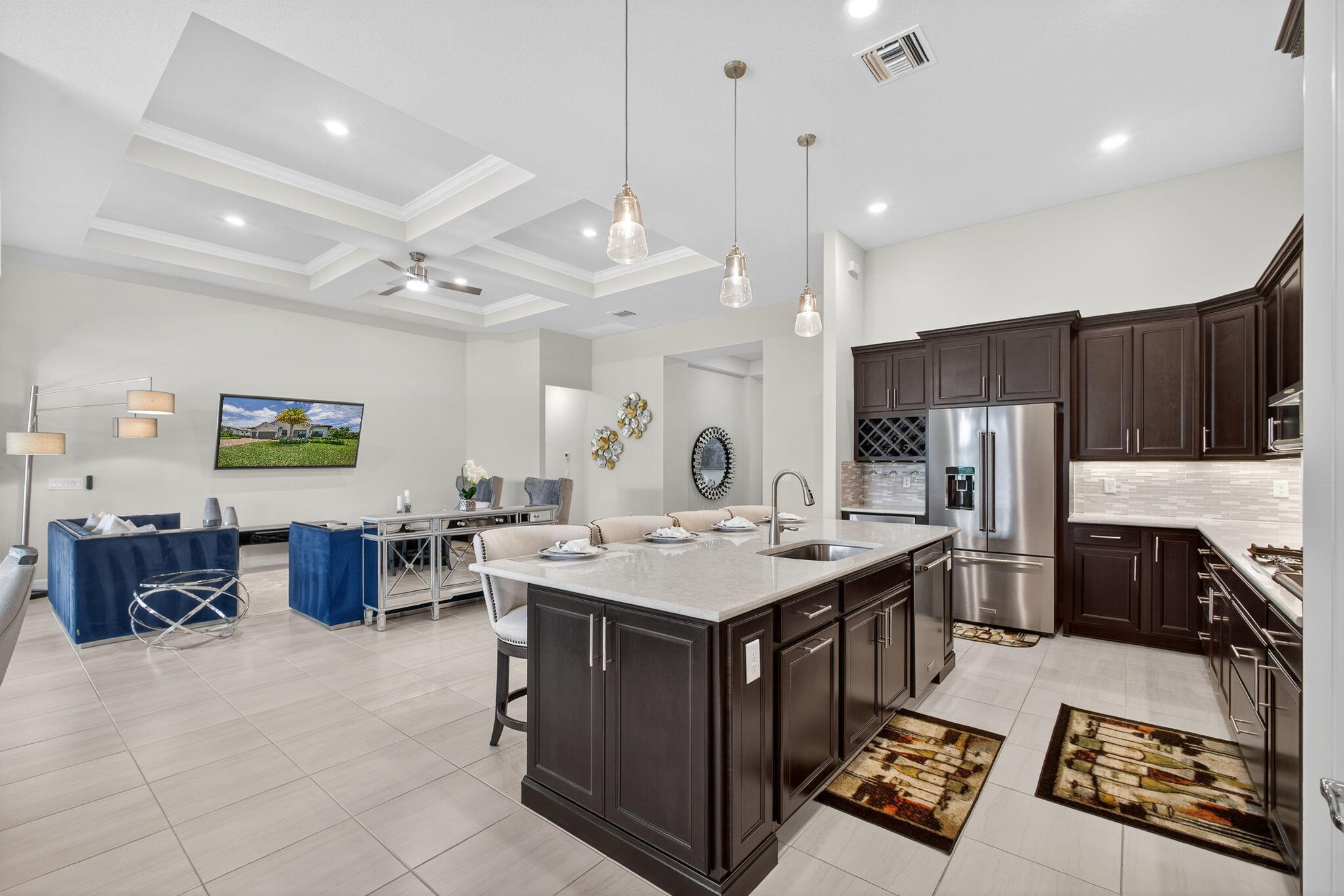 MLS #R11151462 image #17