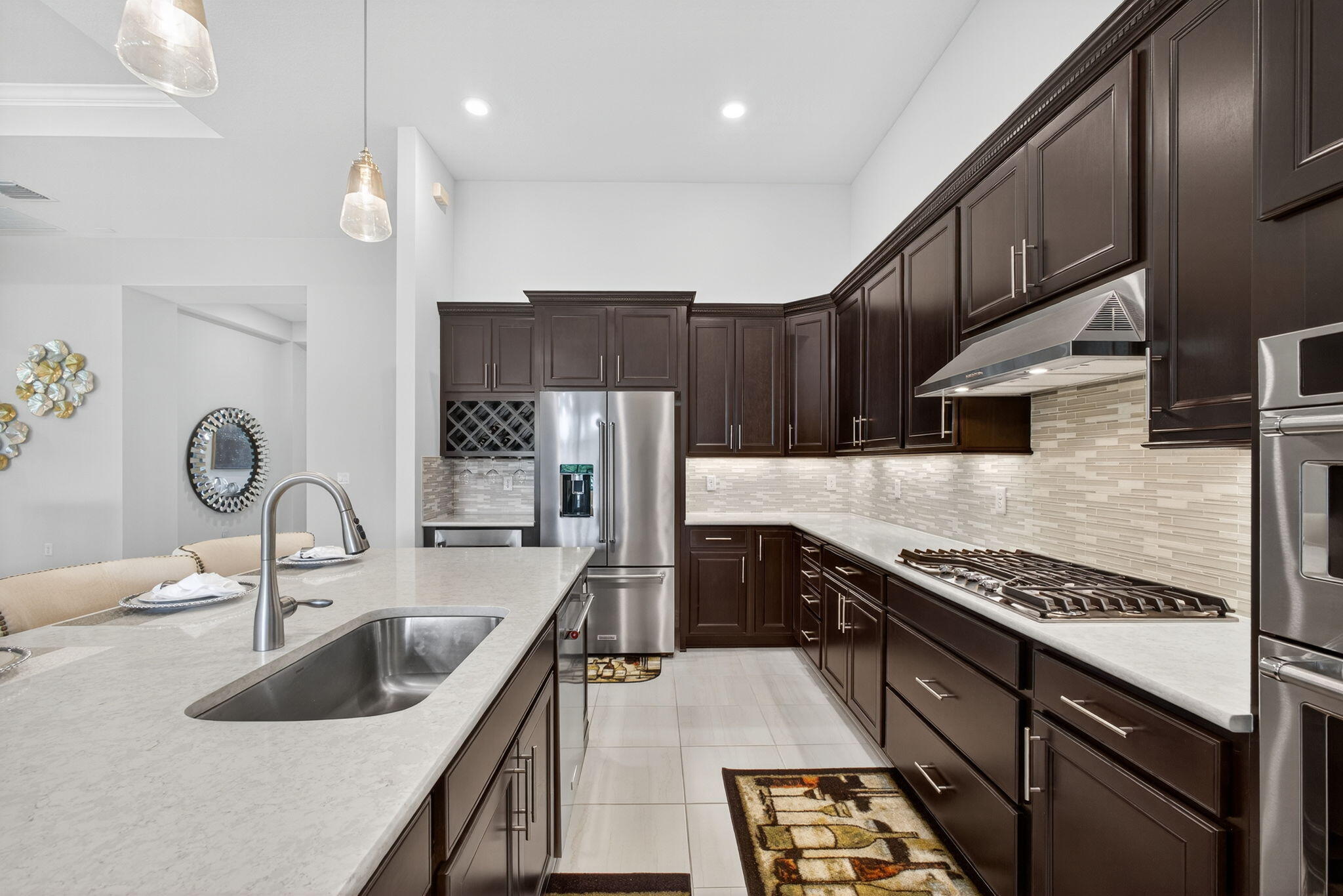 MLS #R11151462 image #18