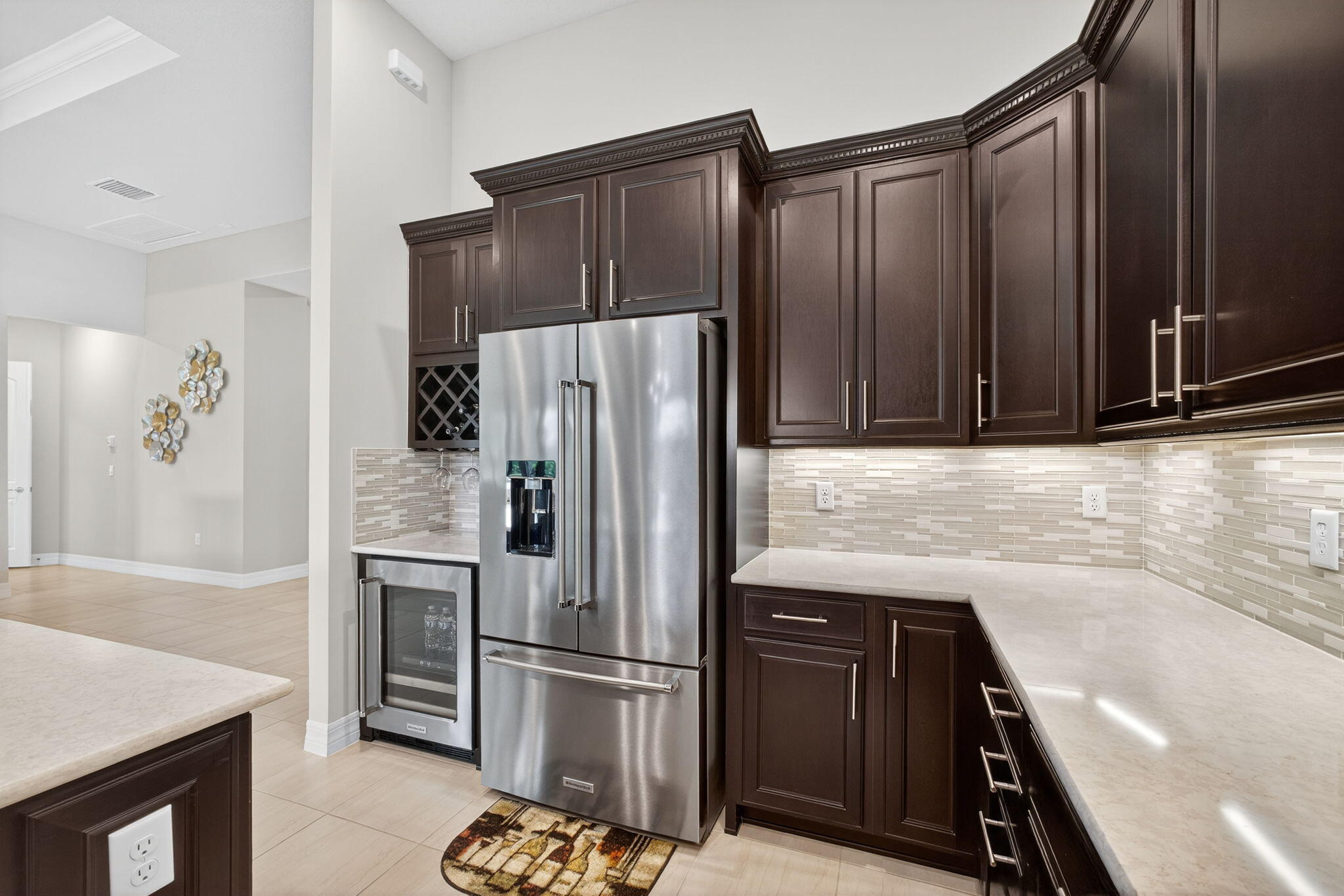 MLS #R11151462 image #19