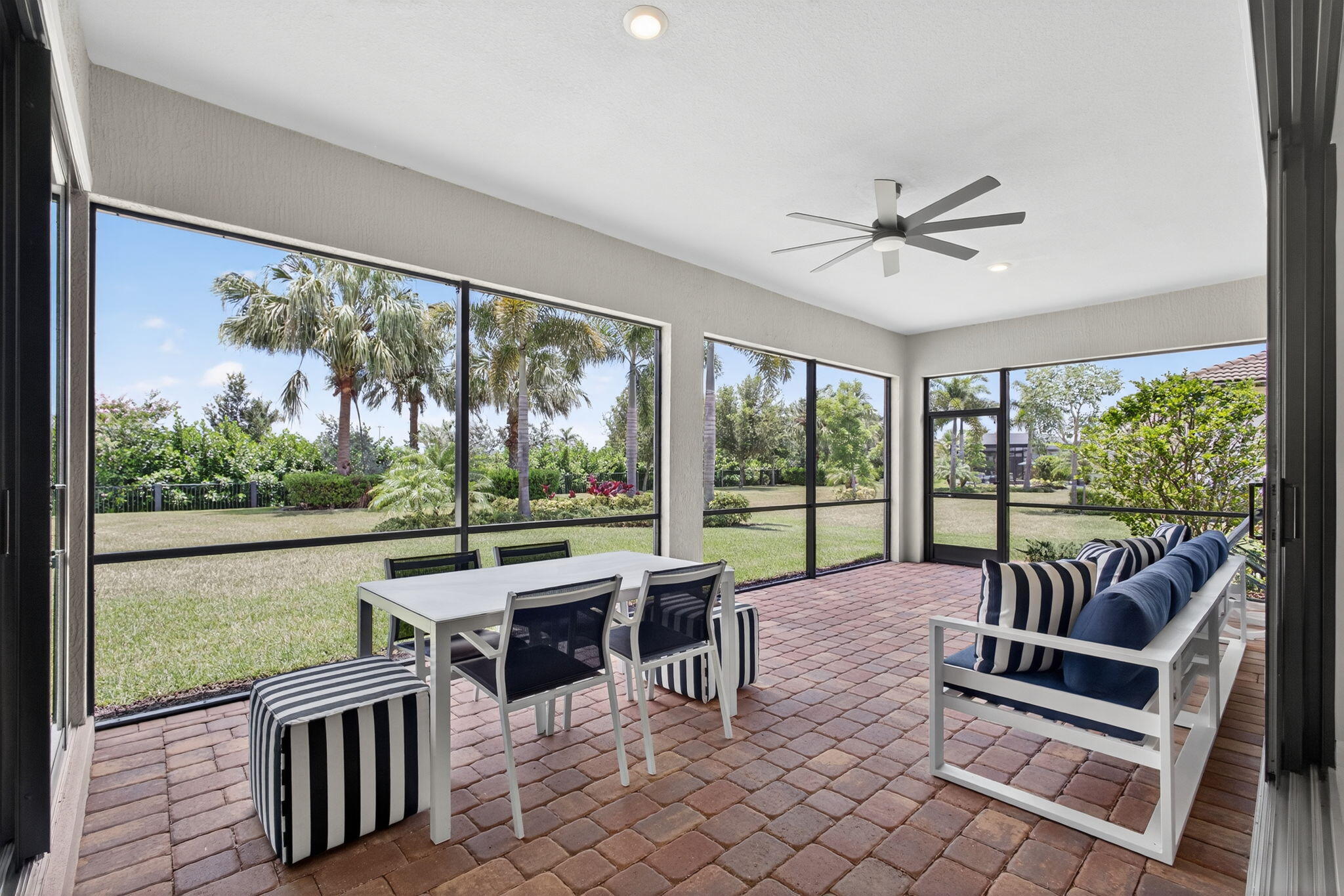 MLS #R11151462 image #2