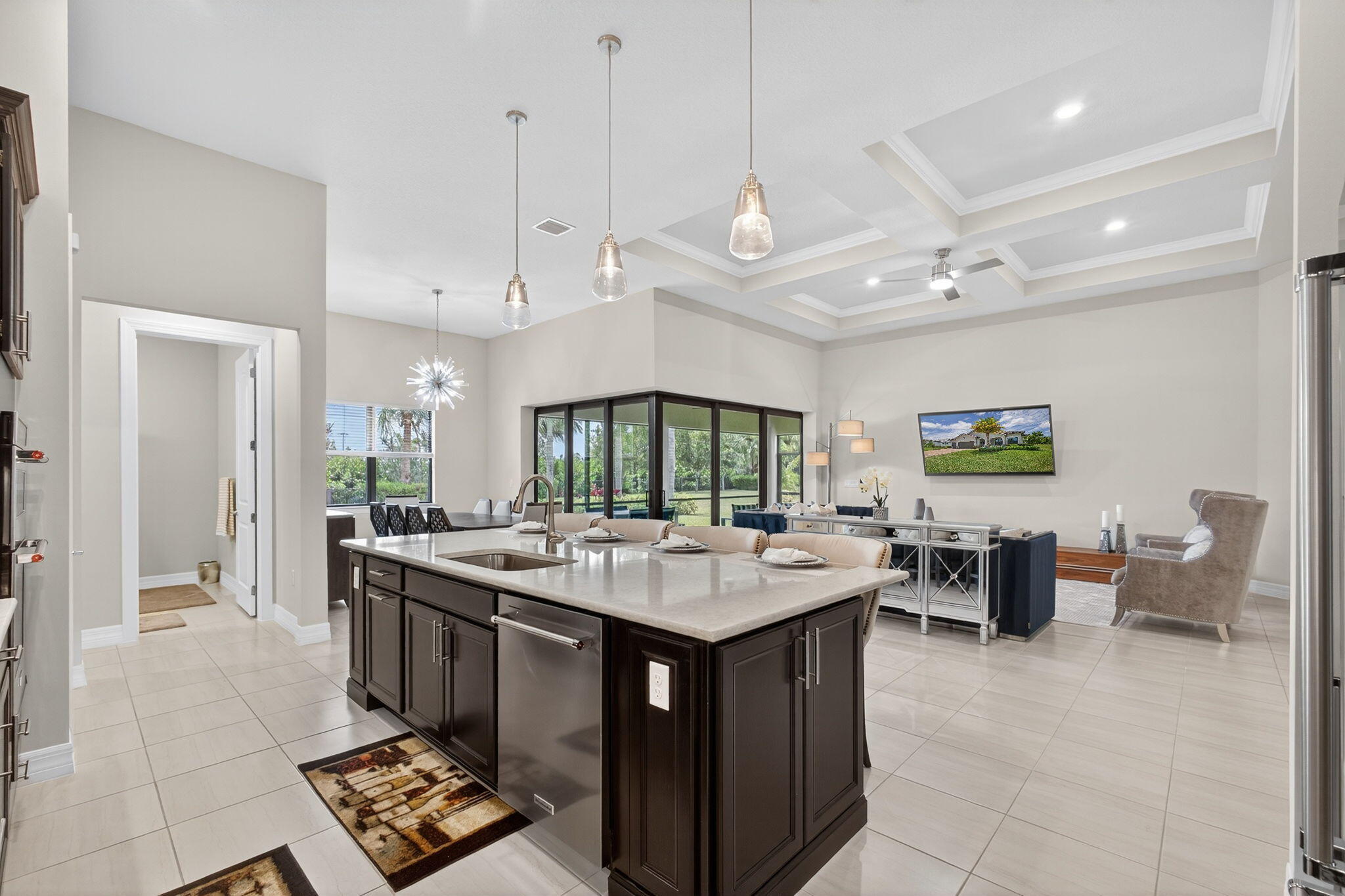 MLS #R11151462 image #20