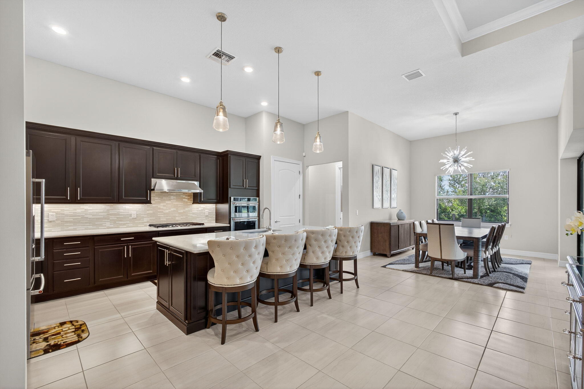 MLS #R11151462 image #21