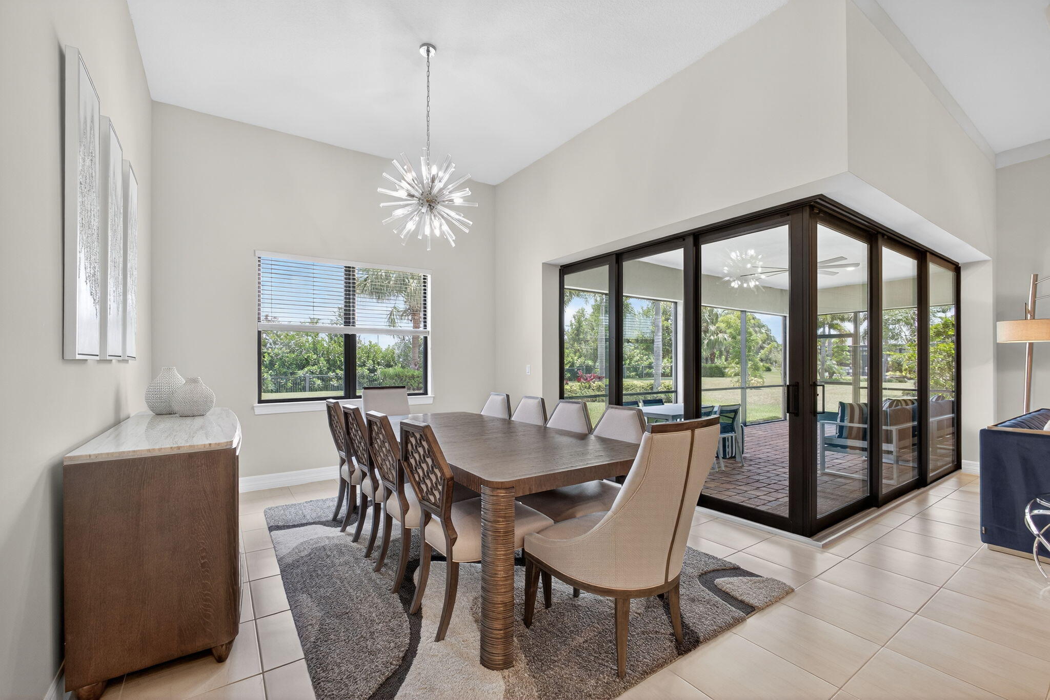 MLS #R11151462 image #22