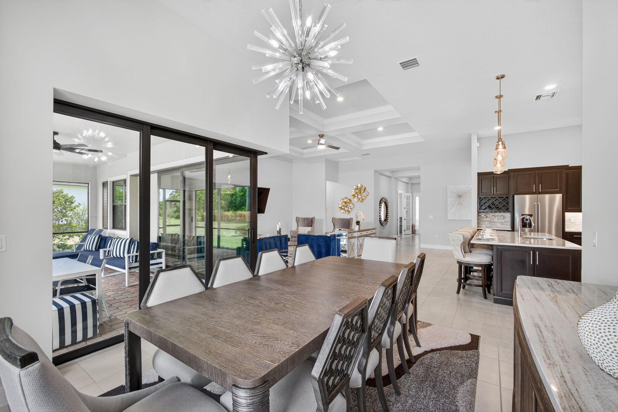 MLS #R11151462 image #23