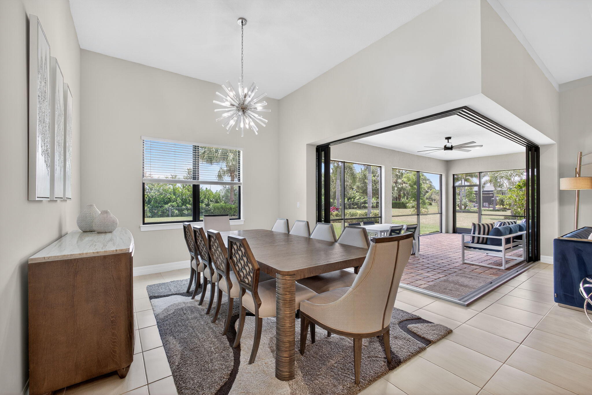 MLS #R11151462 image #24