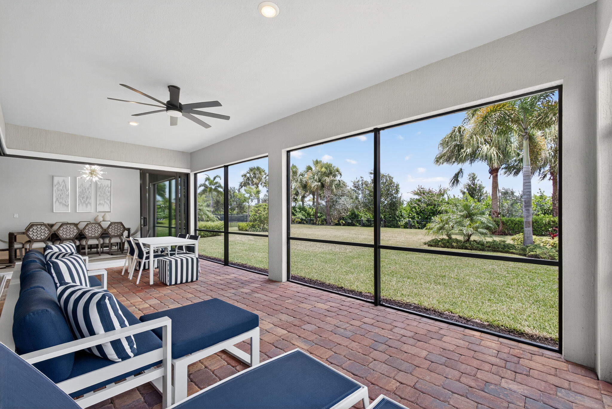 MLS #R11151462 image #25