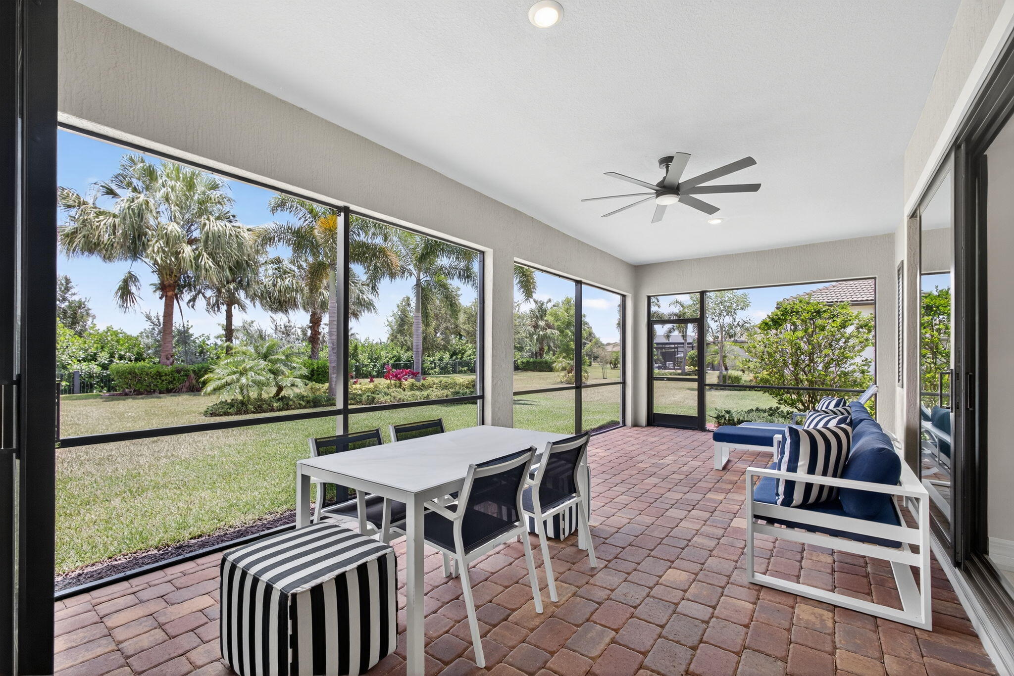 MLS #R11151462 image #26