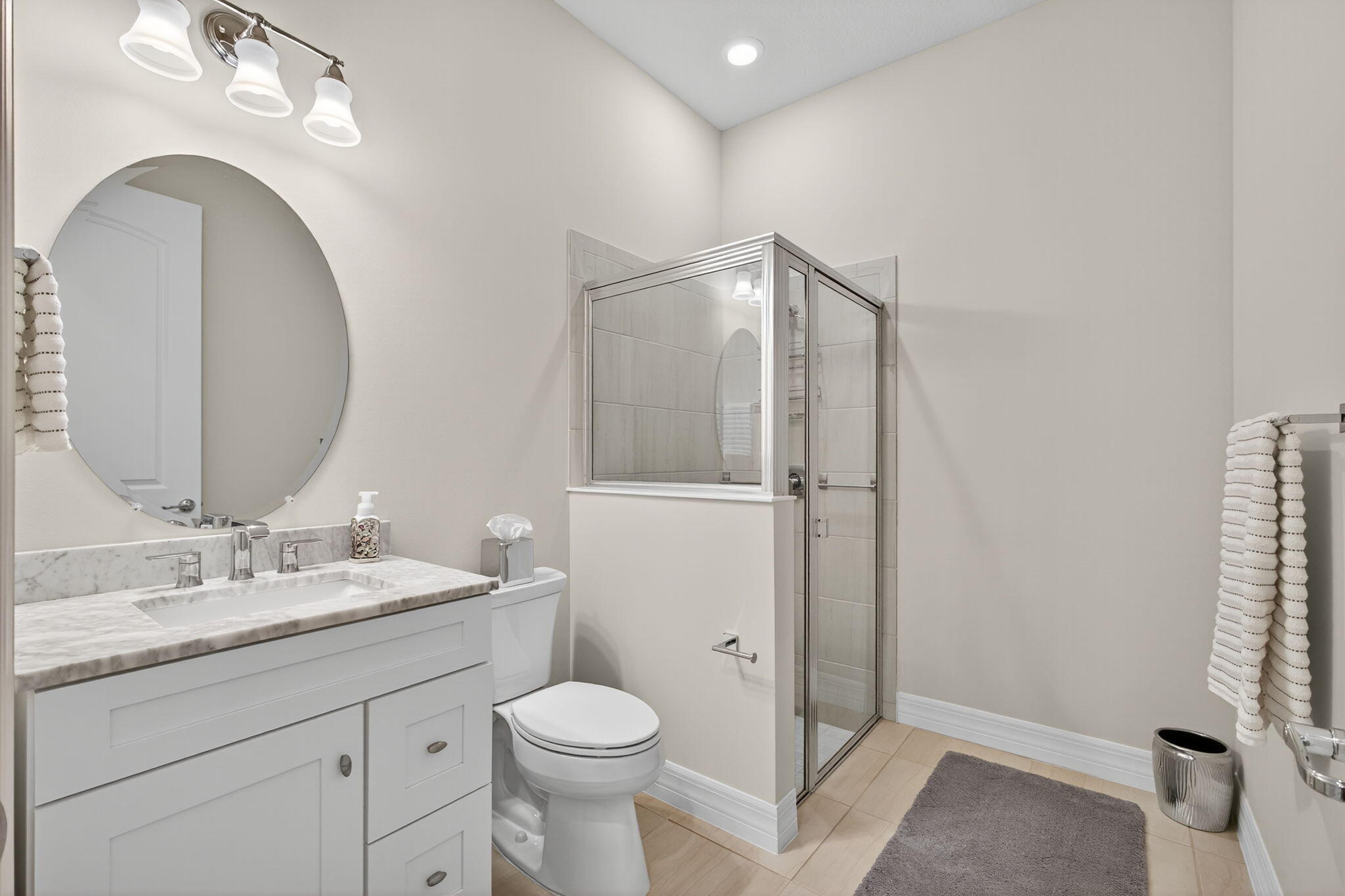 MLS #R11151462 image #29