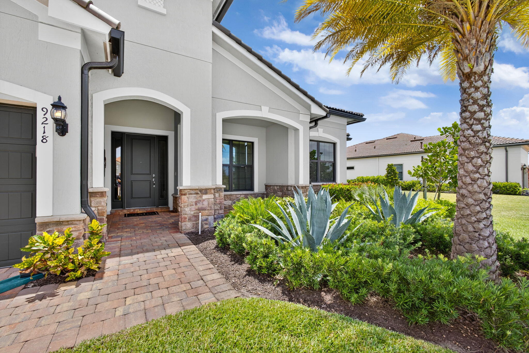 MLS #R11151462 image #3