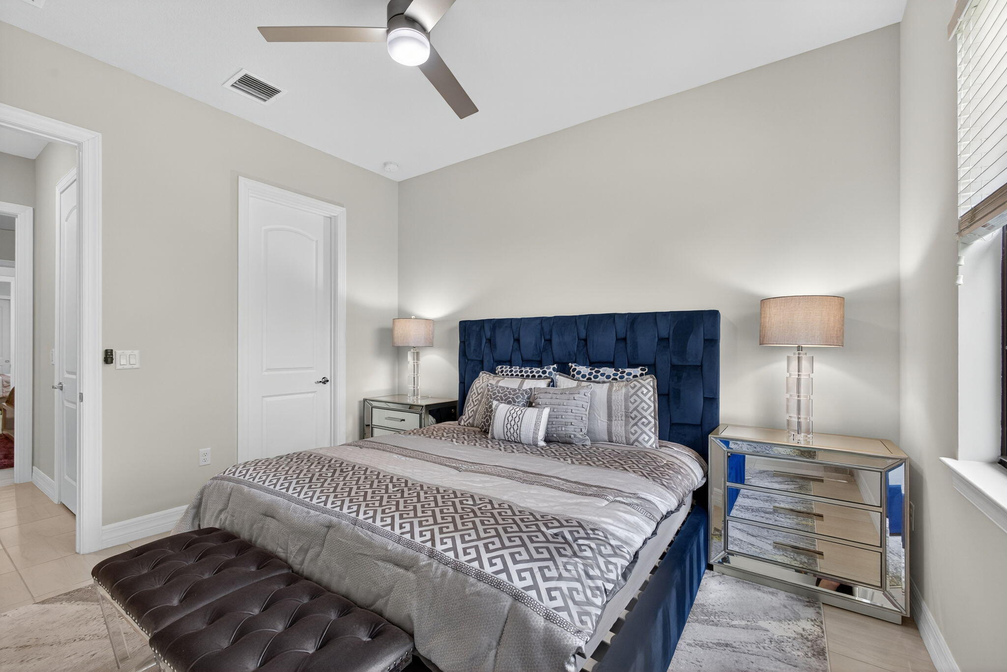 MLS #R11151462 image #31