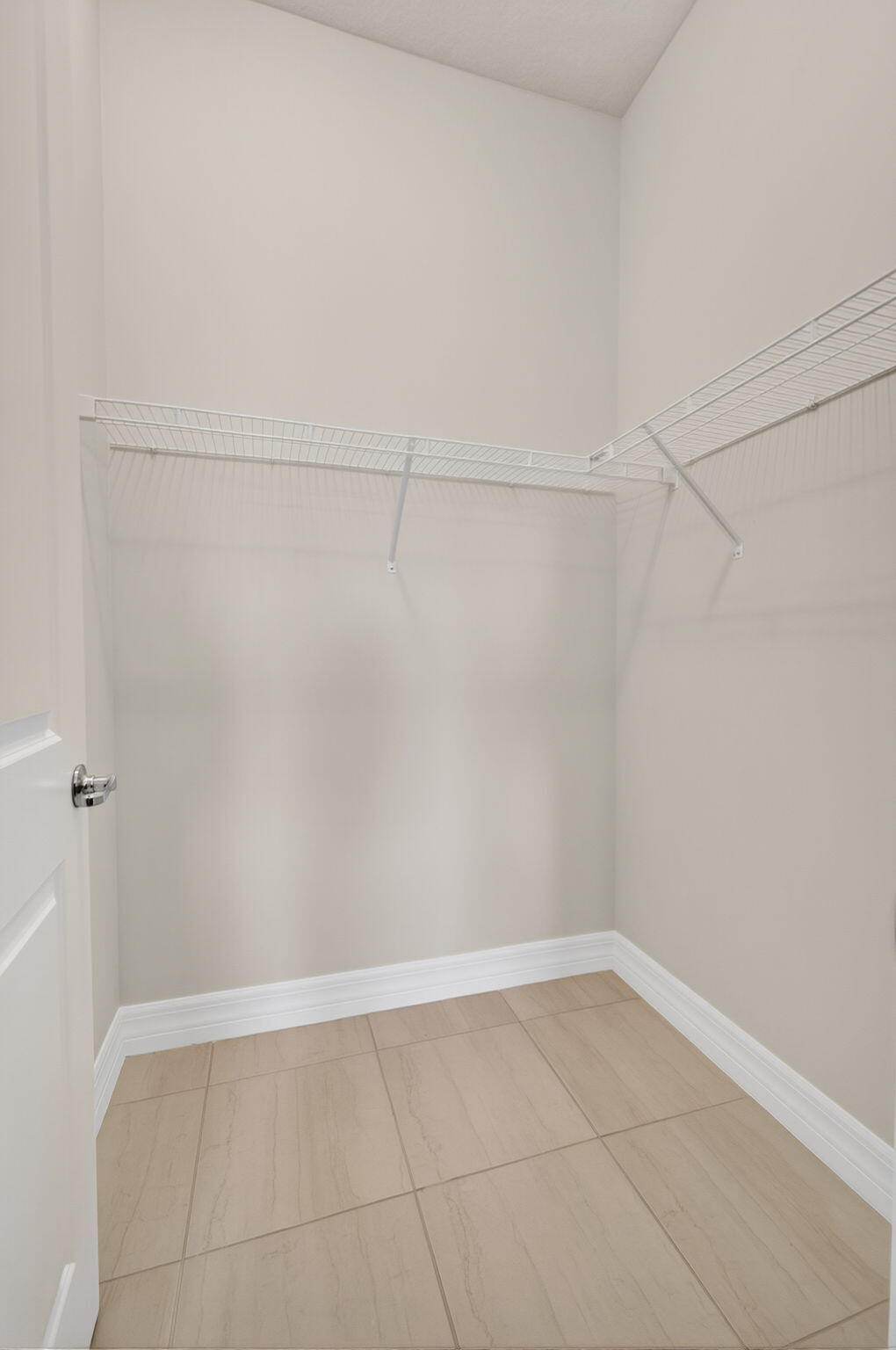 MLS #R11151462 image #33