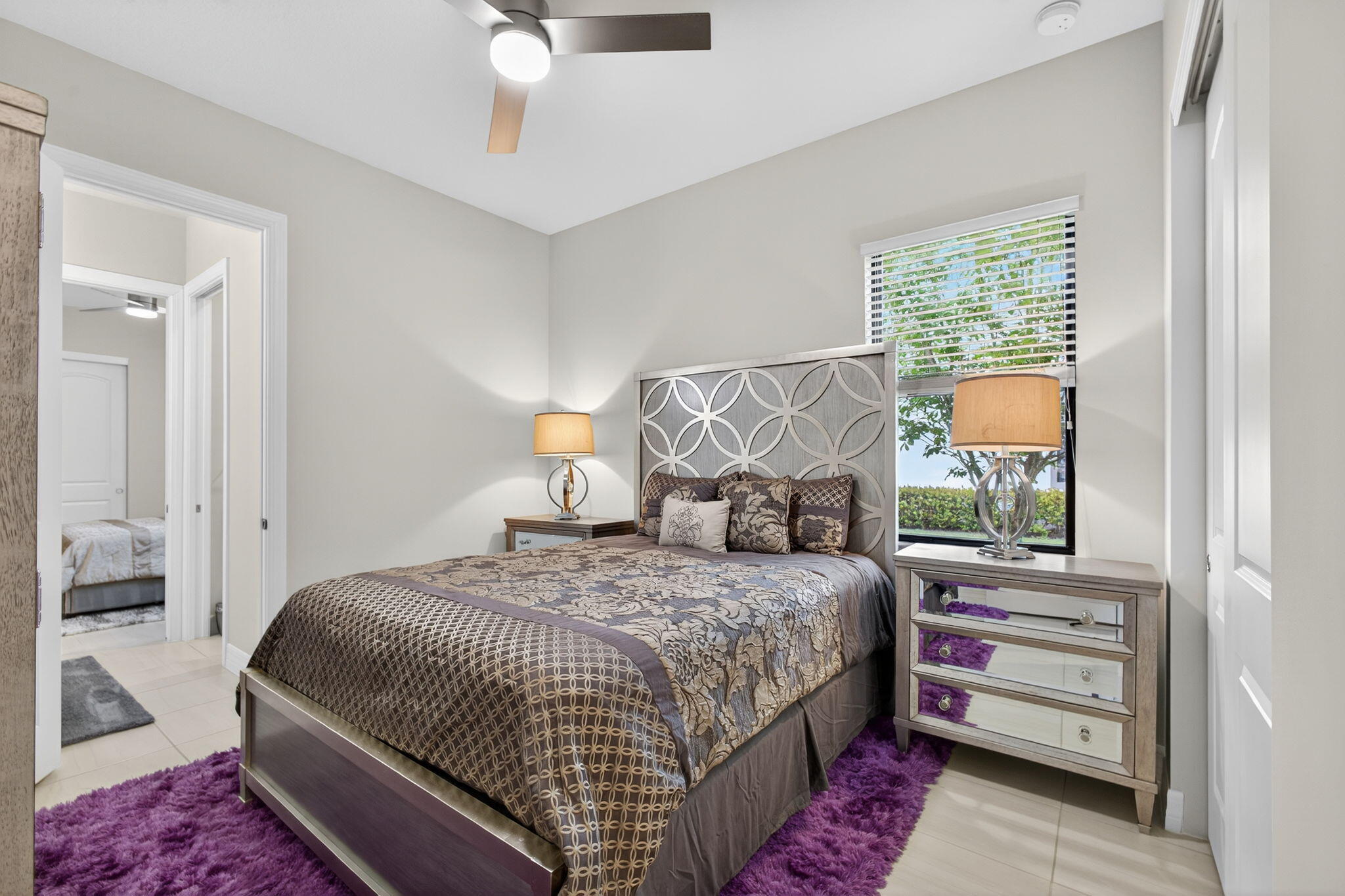 MLS #R11151462 image #34