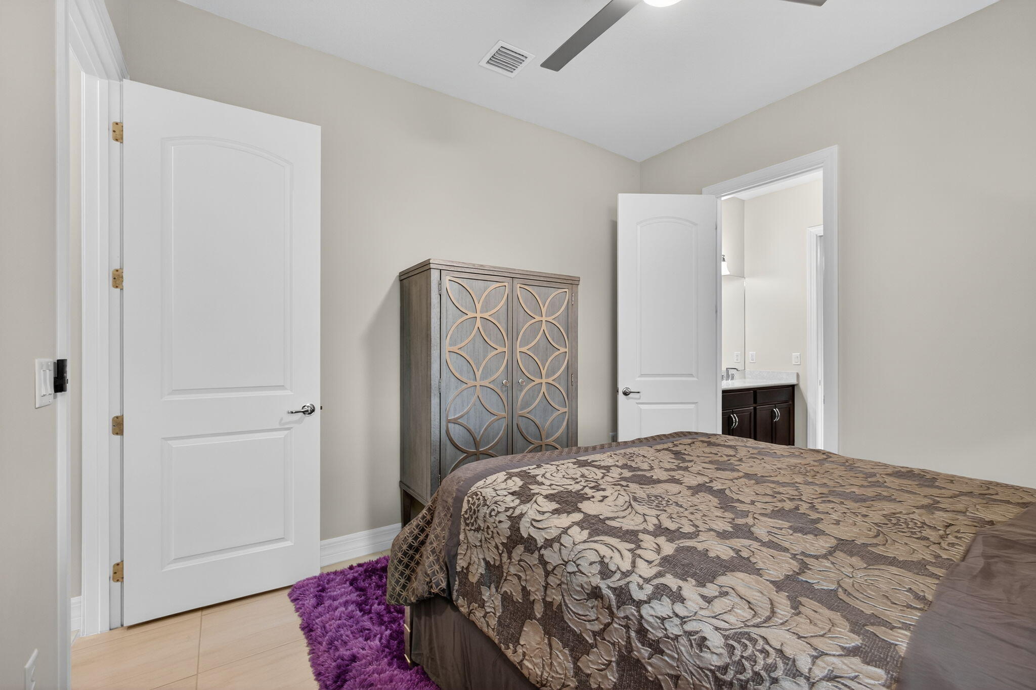 MLS #R11151462 image #35