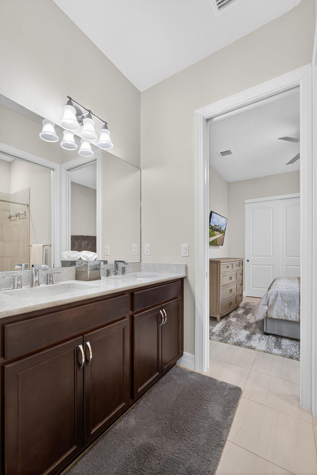 MLS #R11151462 image #36