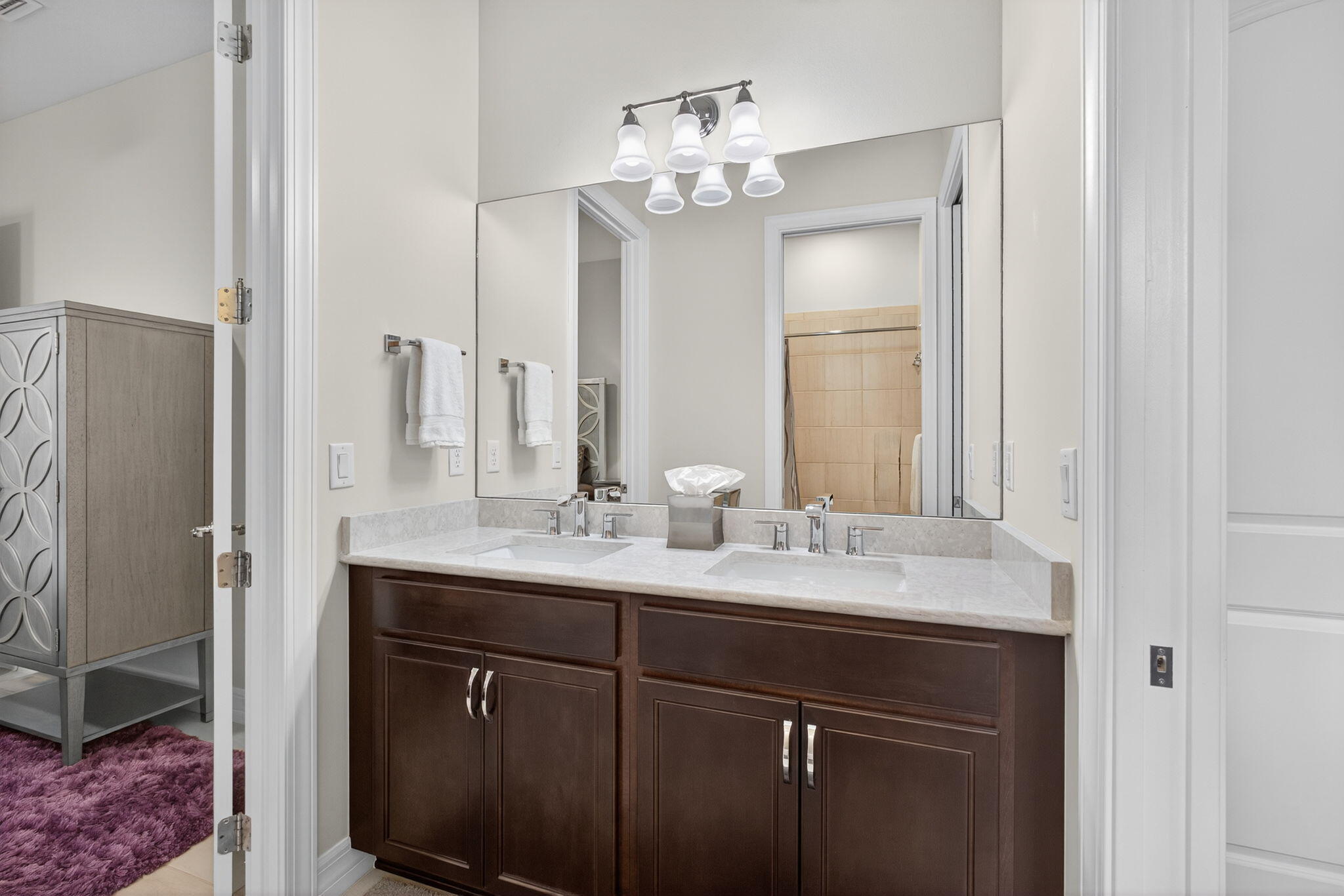 MLS #R11151462 image #37