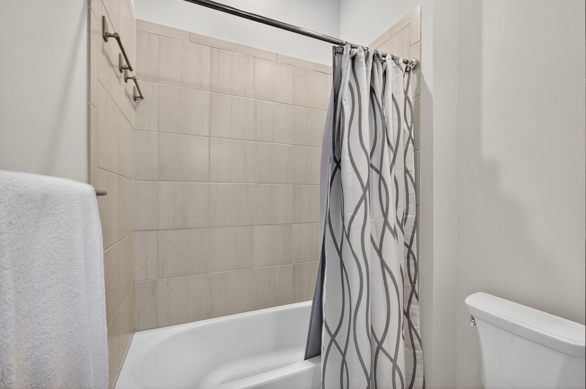 MLS #R11151462 image #38