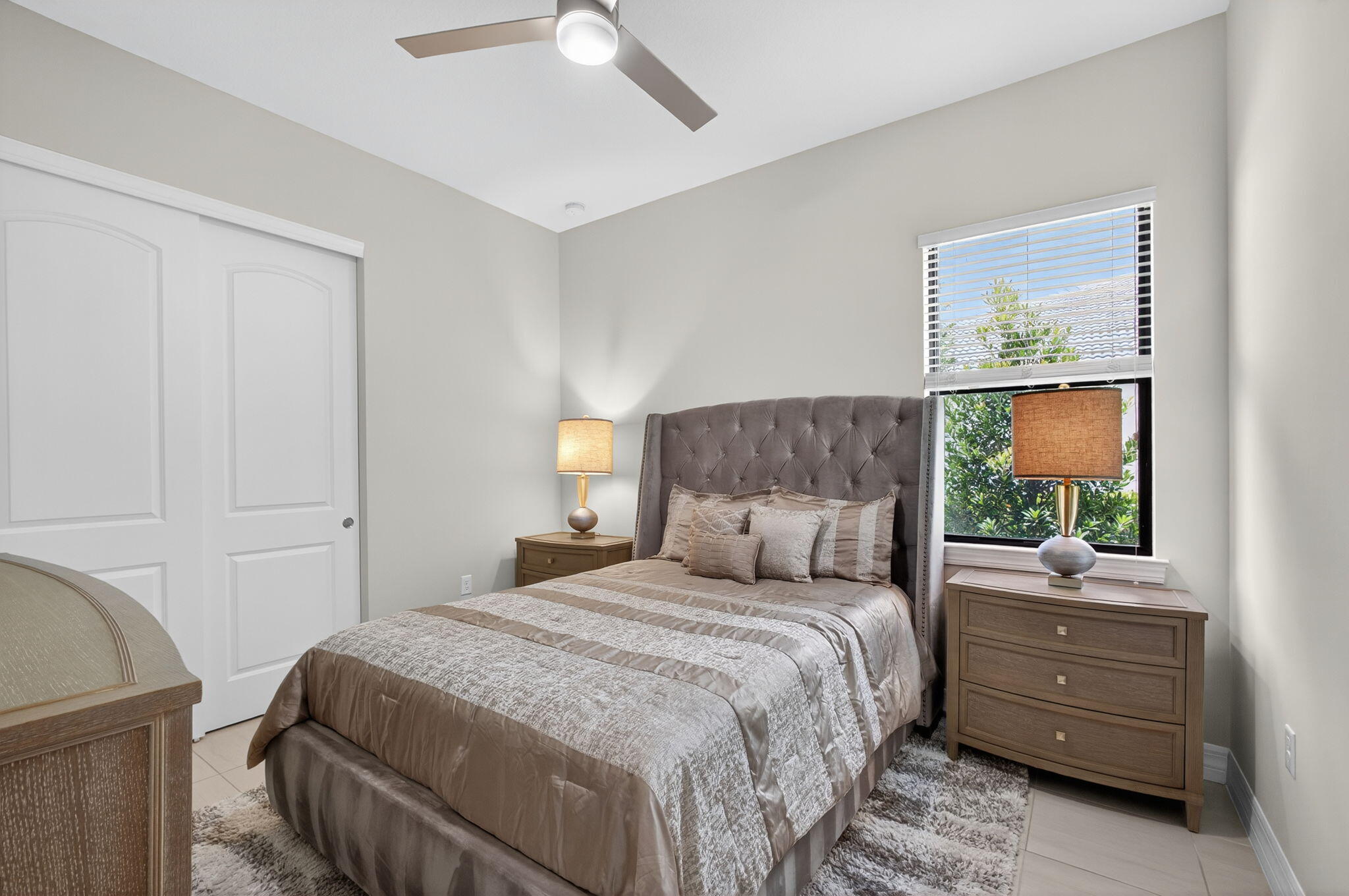 MLS #R11151462 image #39