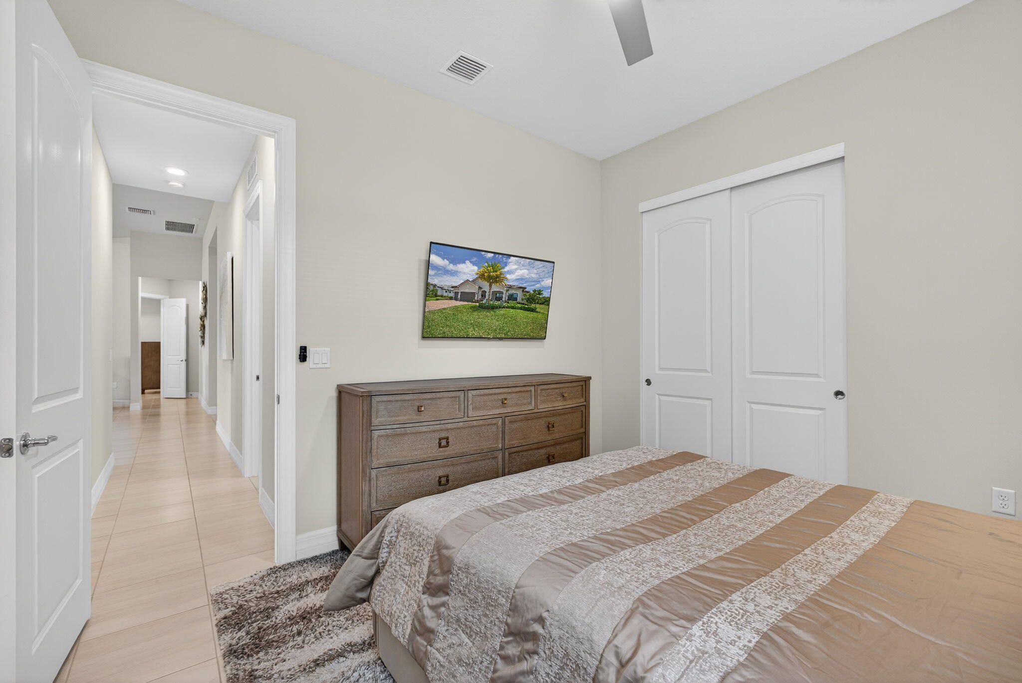 MLS #R11151462 image #40