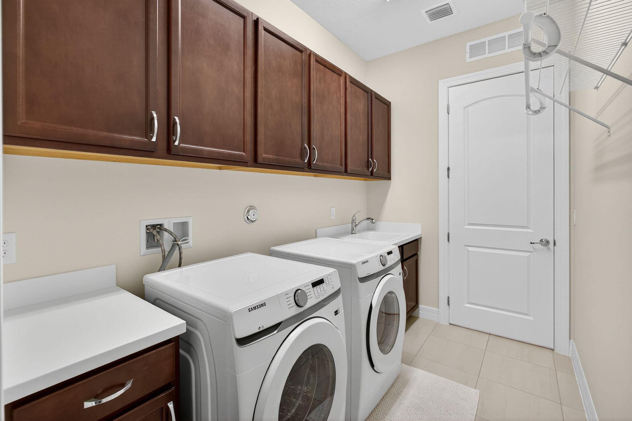 MLS #R11151462 image #41