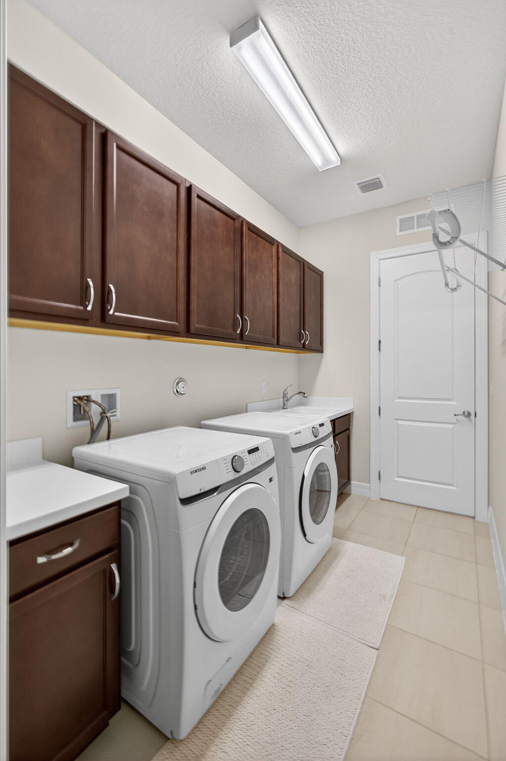 MLS #R11151462 image #42