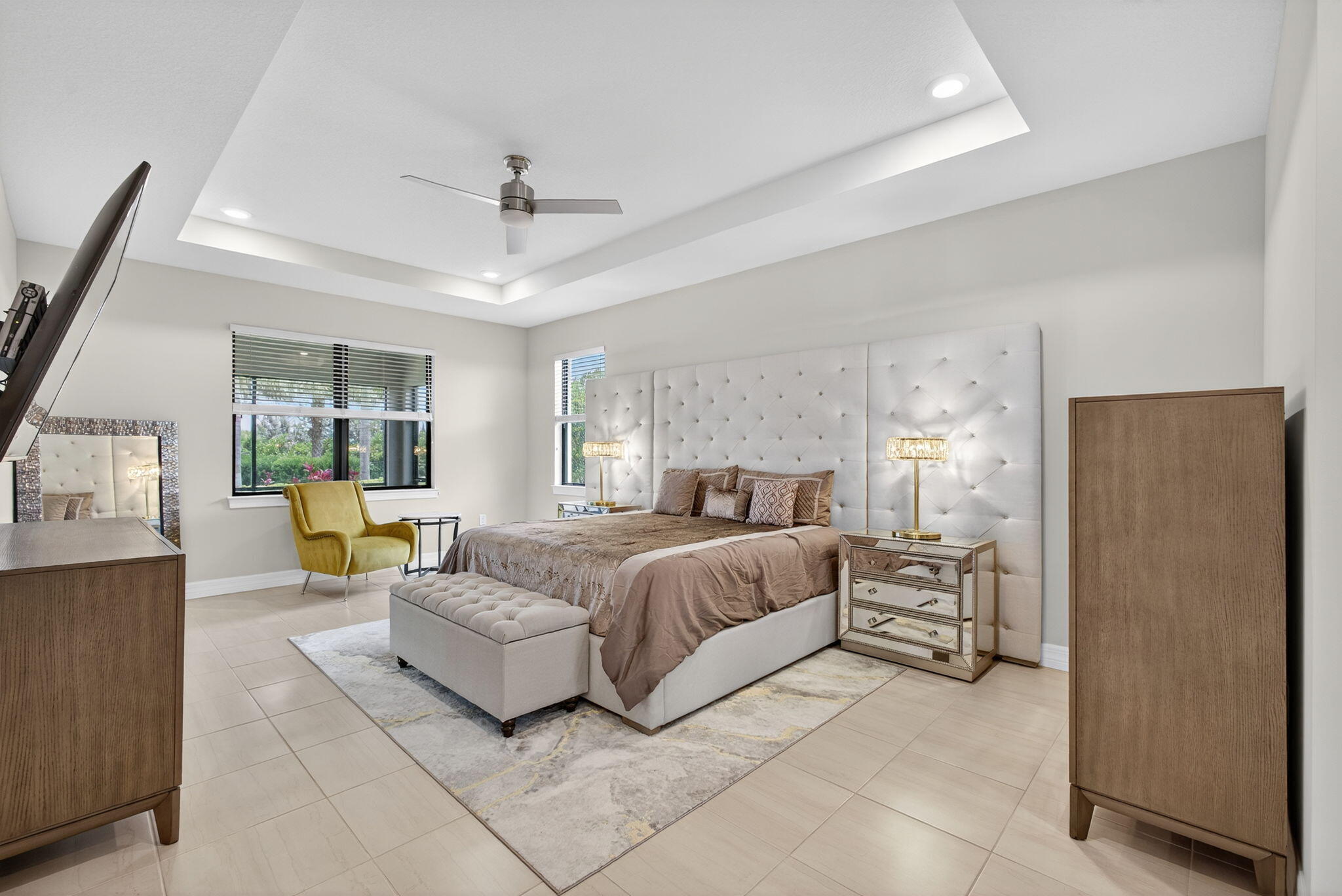 MLS #R11151462 image #43