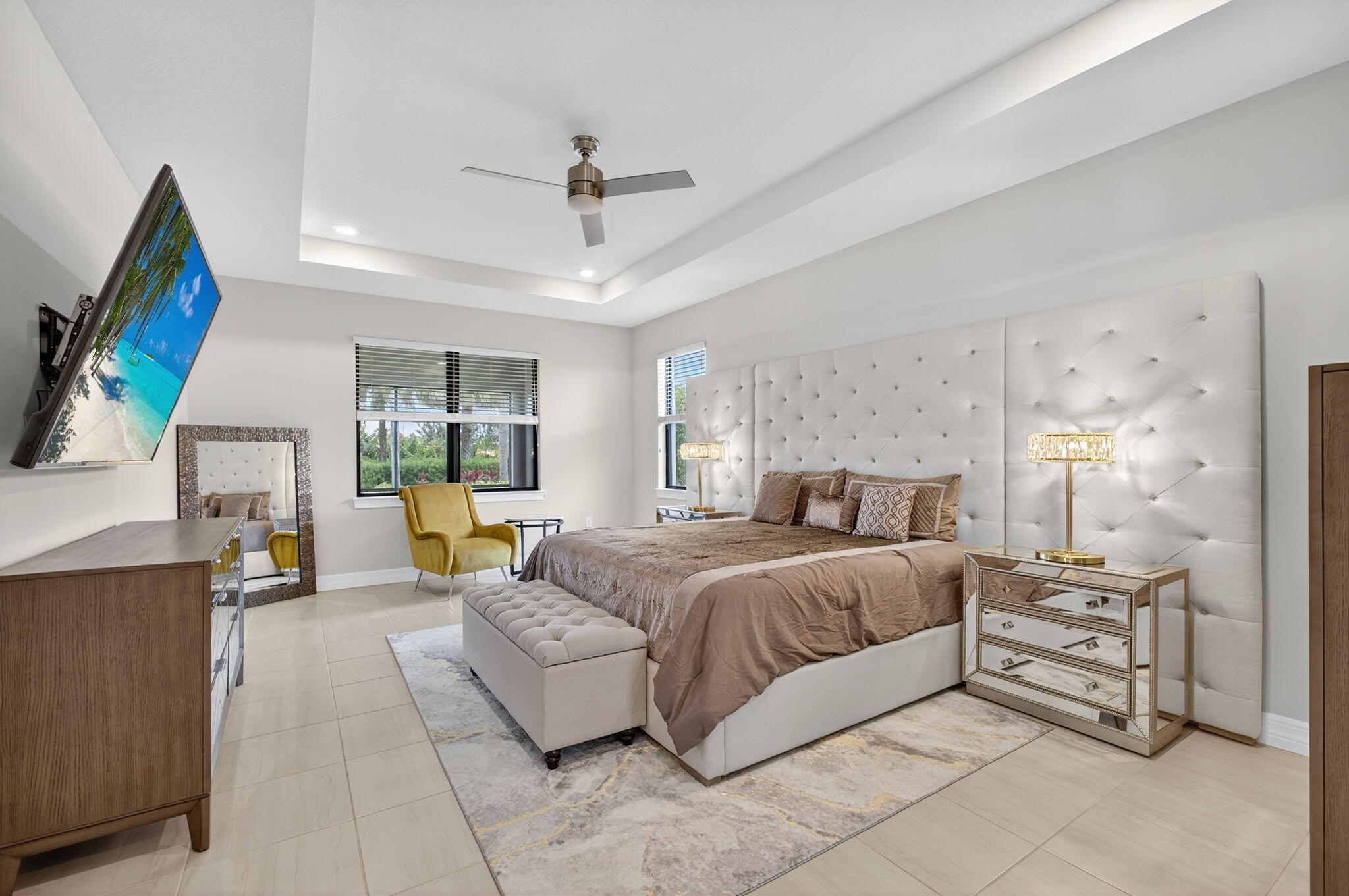 MLS #R11151462 image #44