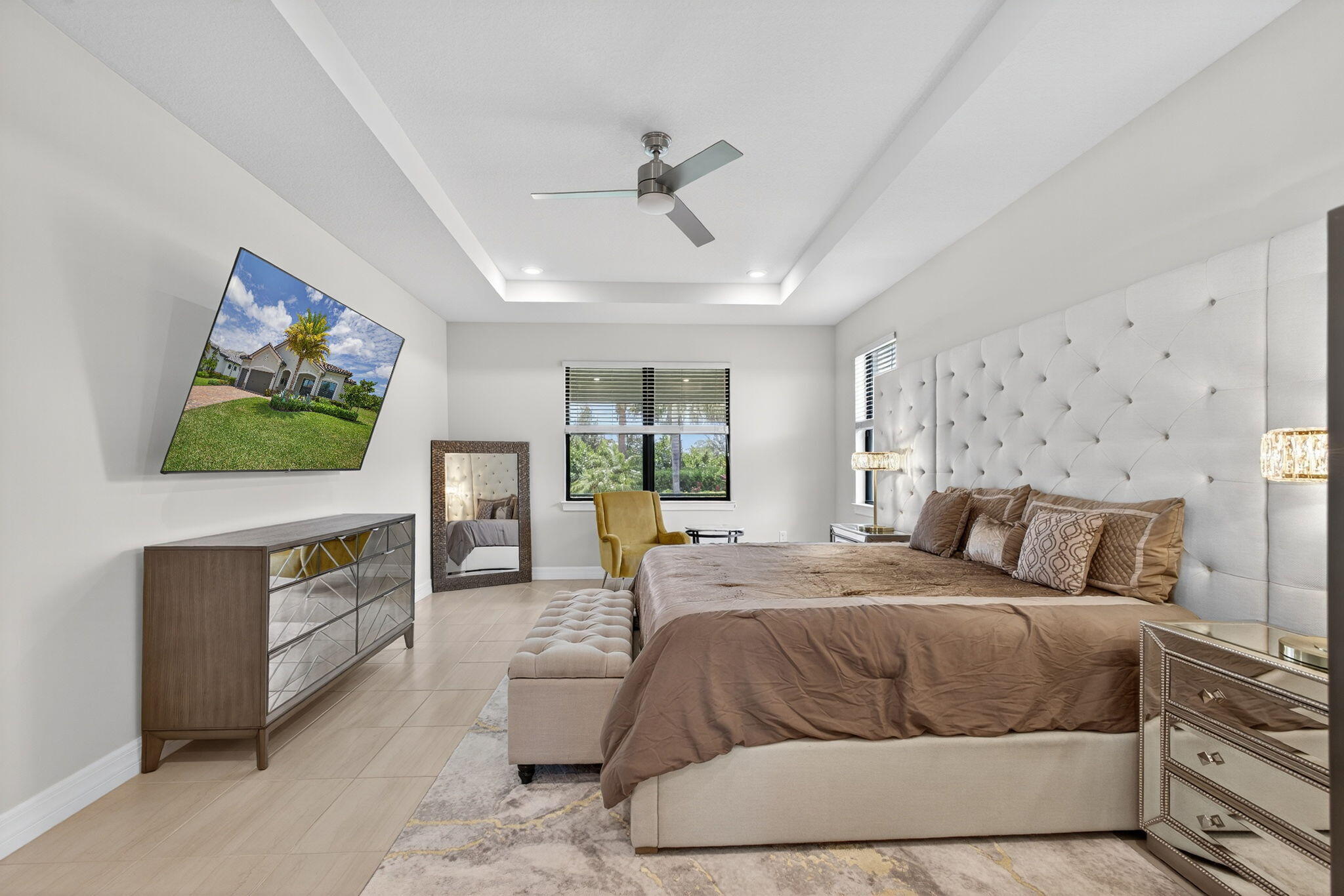 MLS #R11151462 image #45