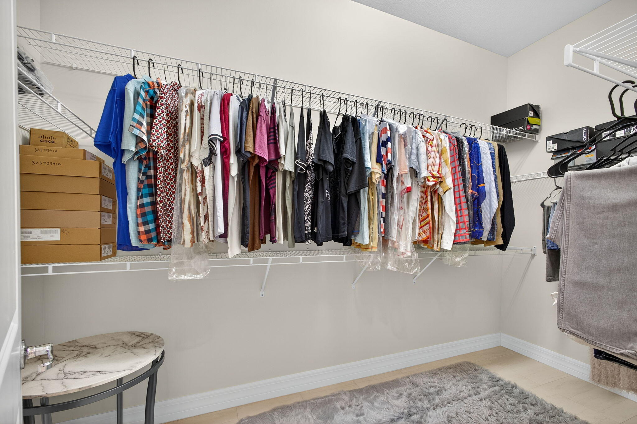 MLS #R11151462 image #46