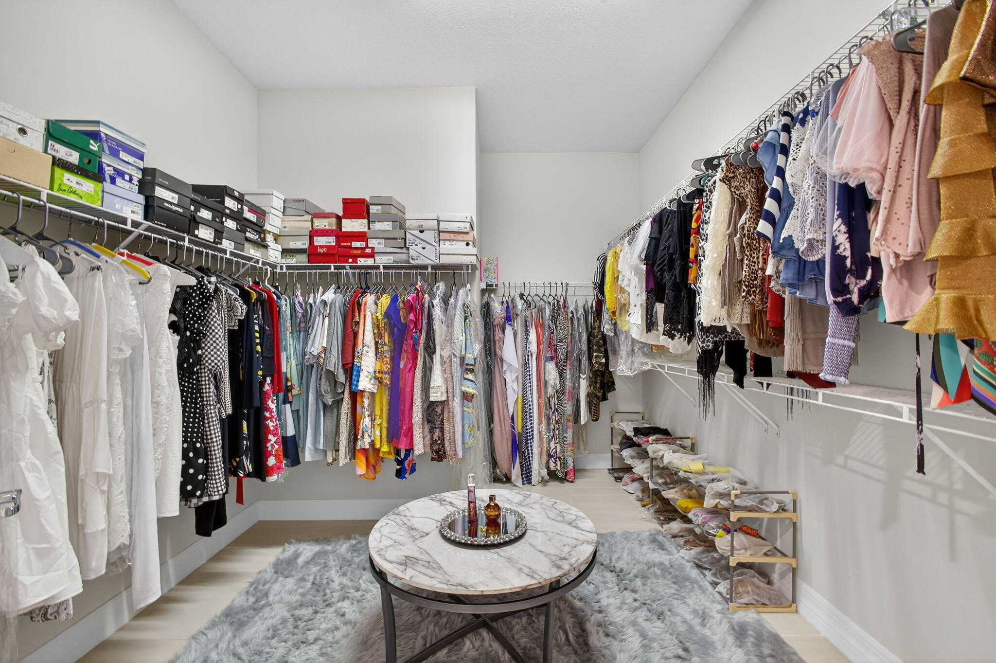 MLS #R11151462 image #47