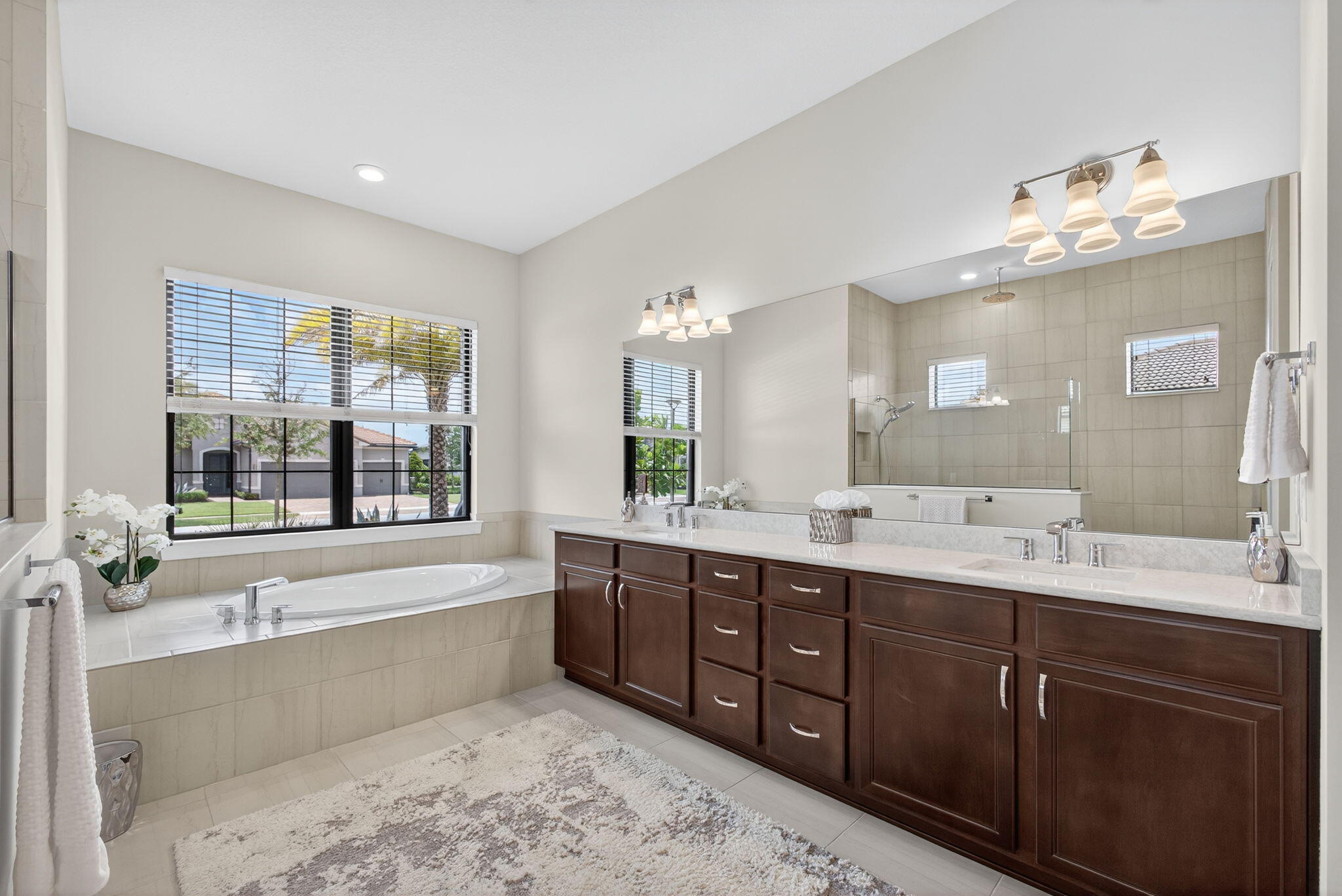 MLS #R11151462 image #48