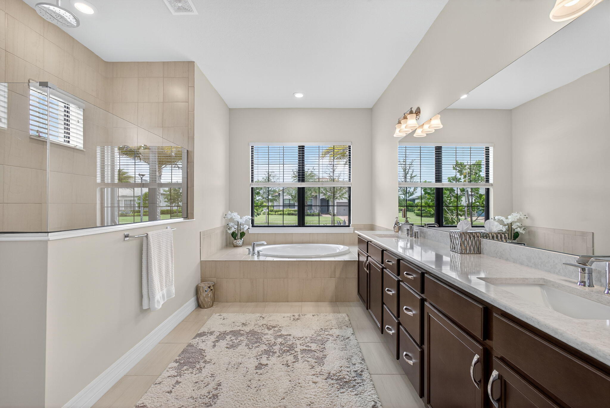 MLS #R11151462 image #49