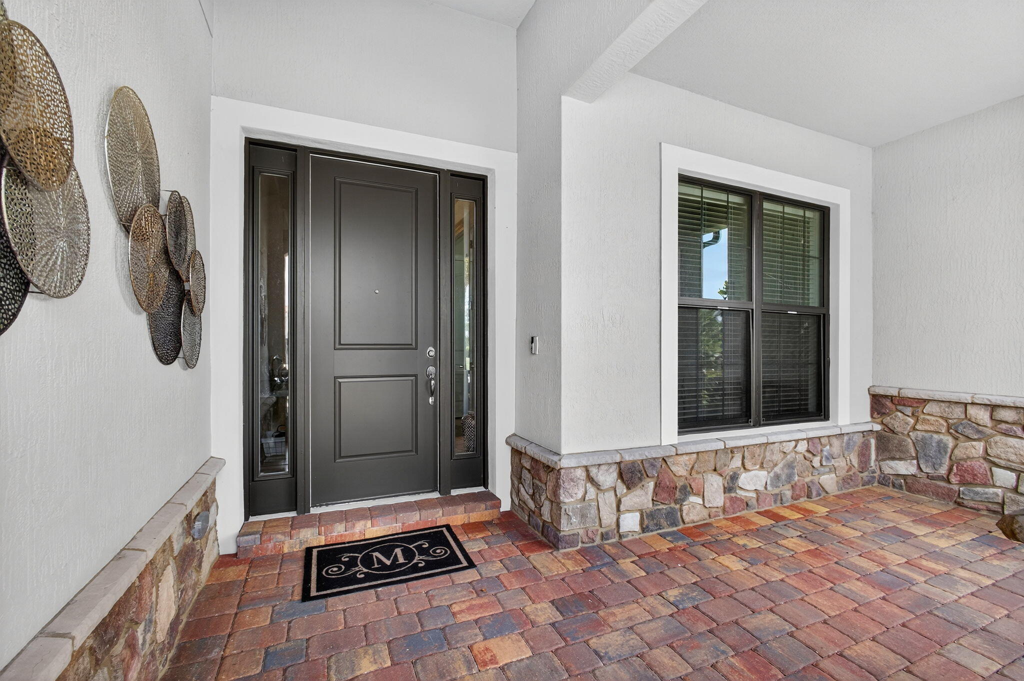 MLS #R11151462 image #5