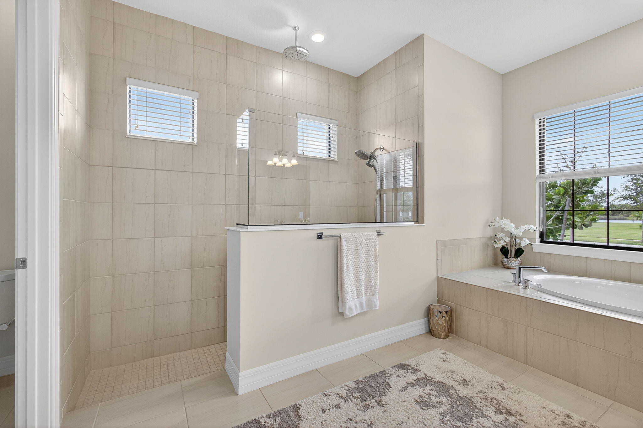 MLS #R11151462 image #50